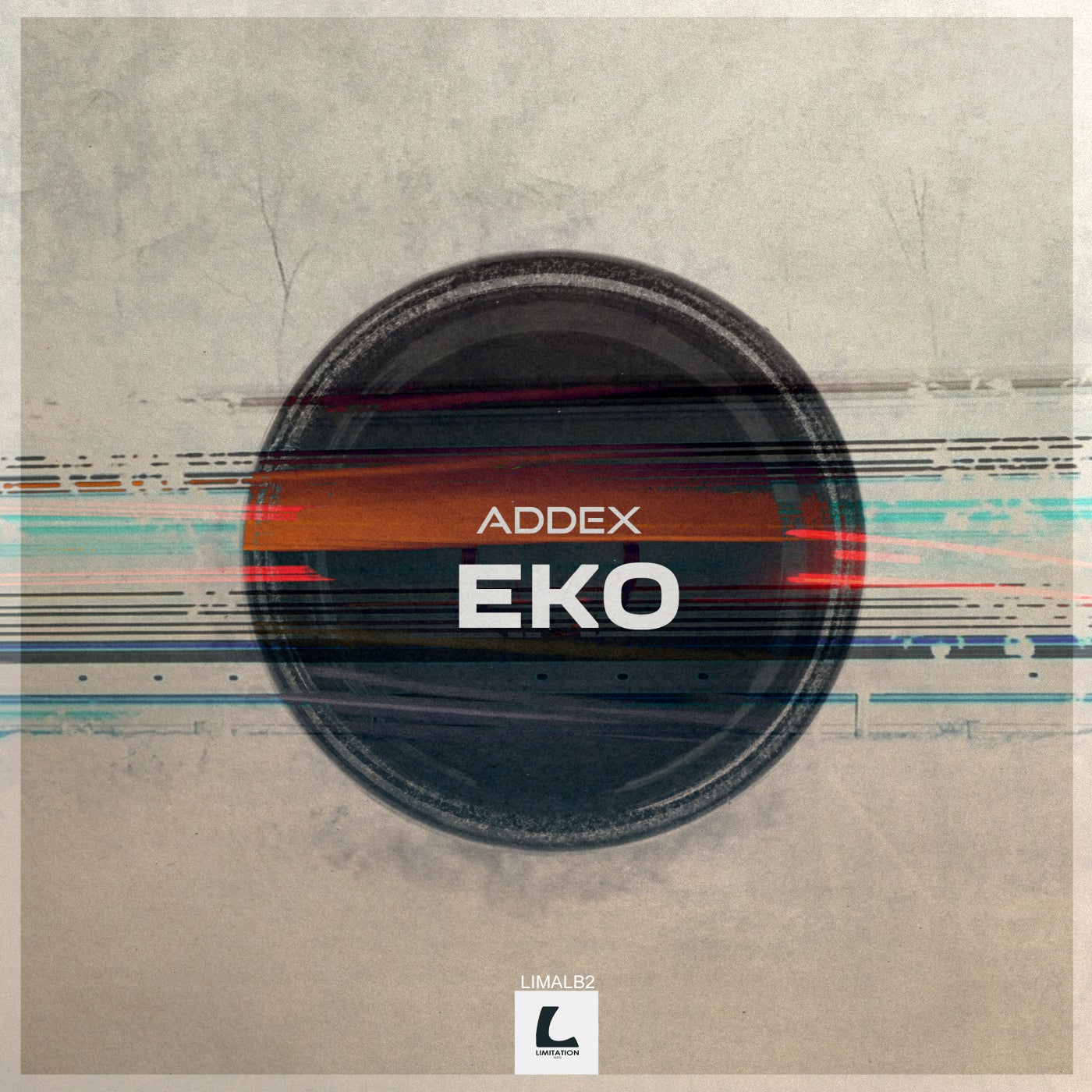 Eko