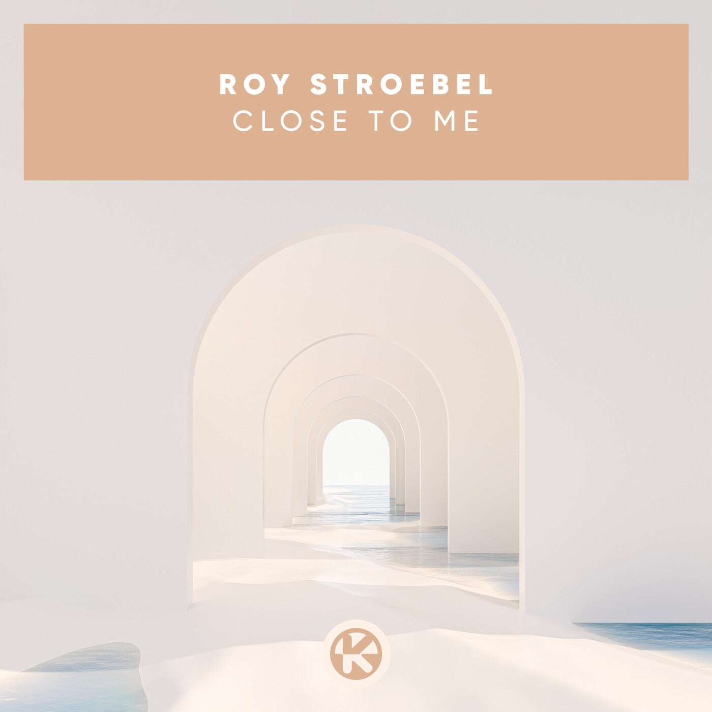 Close to Me (Extended Mix)