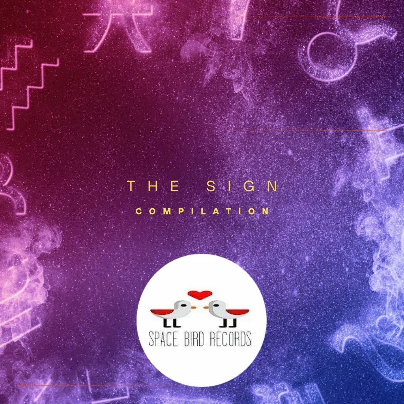 The Sign