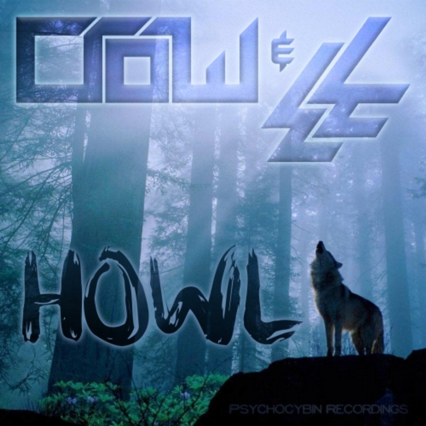 Howl
