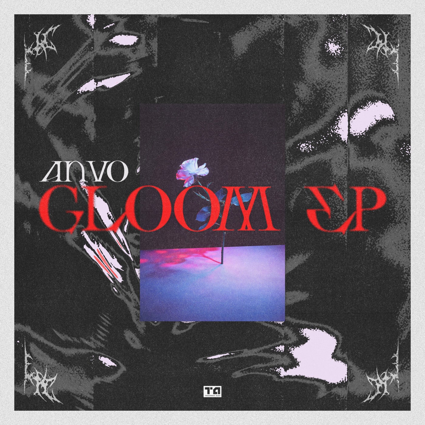 Gloom EP