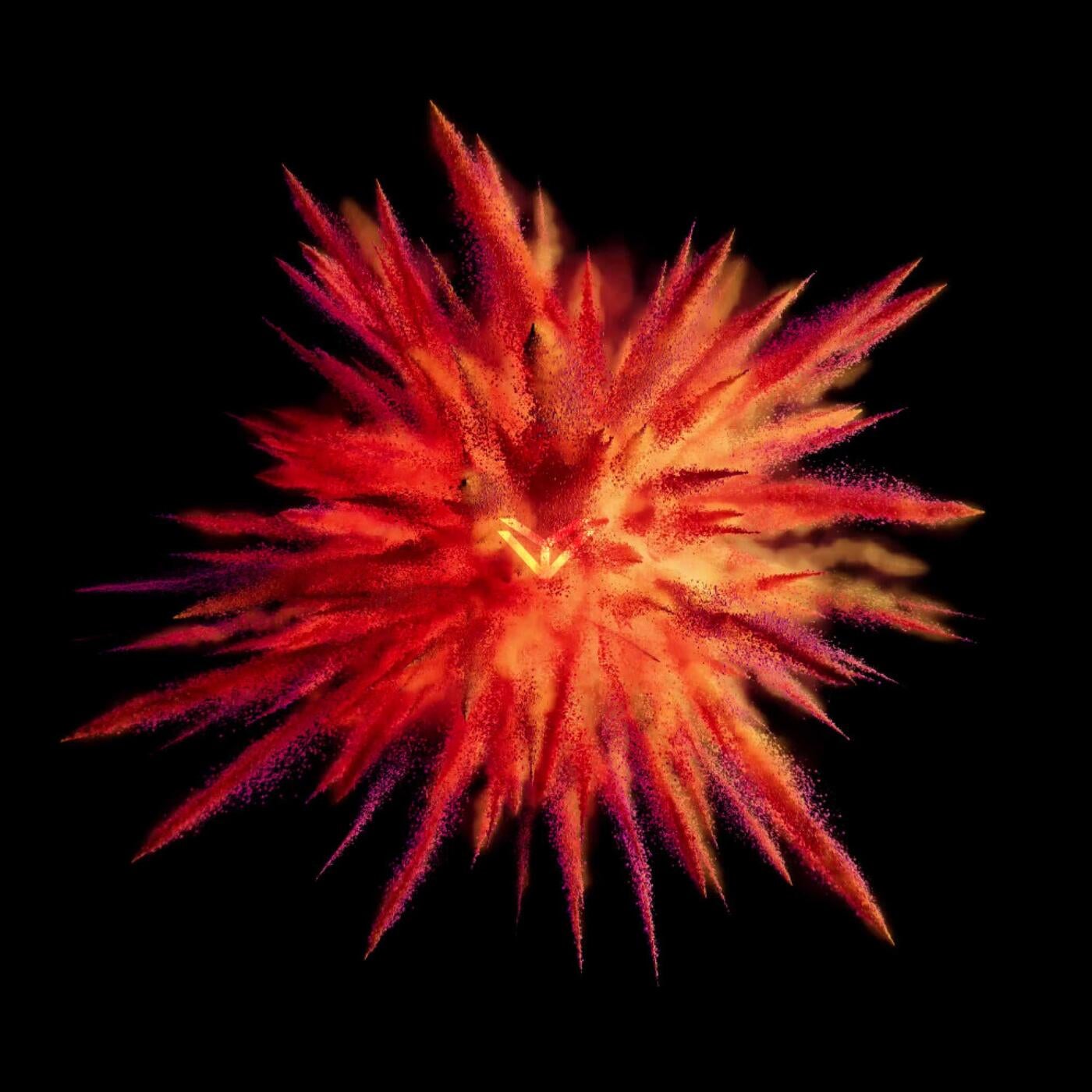 Luminescence