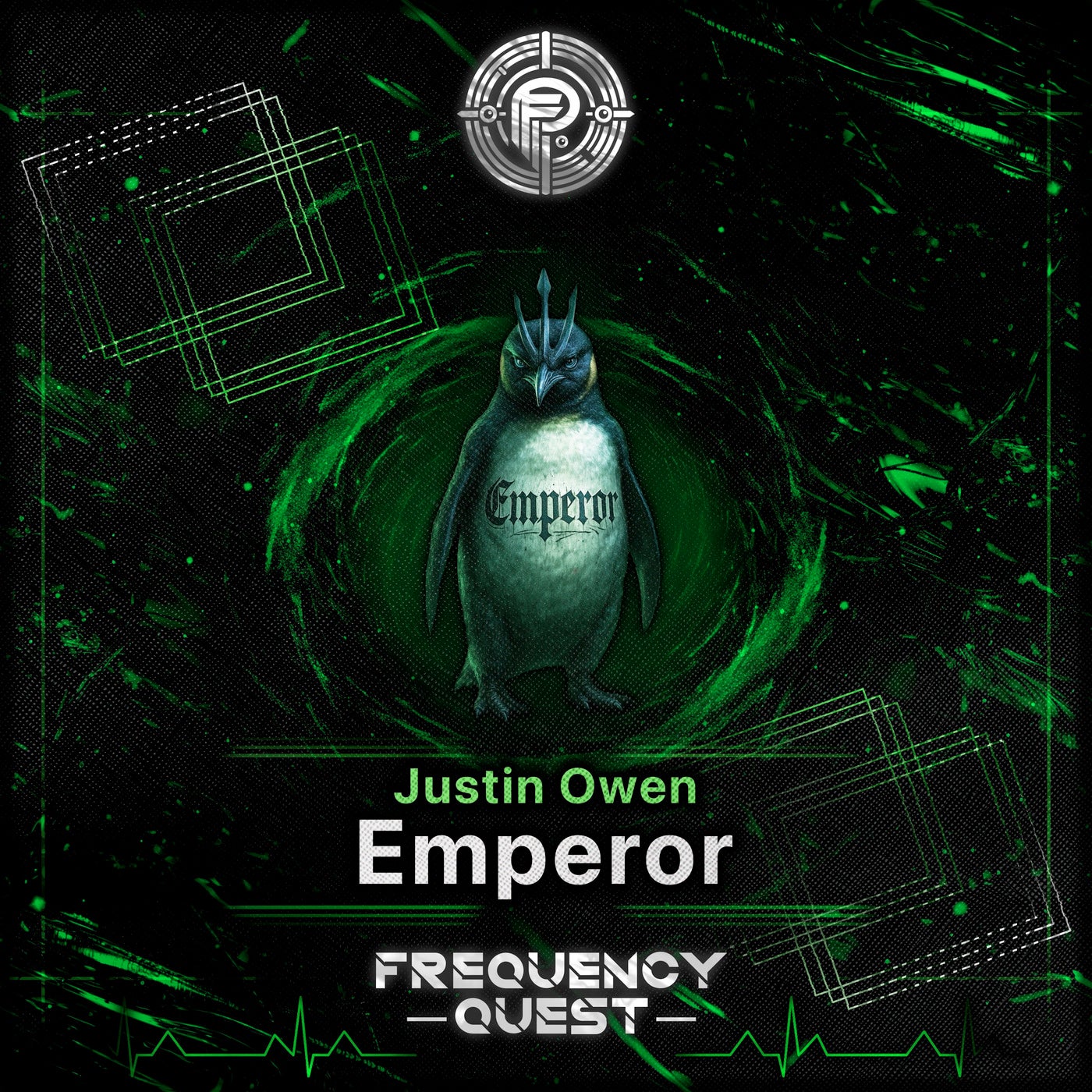 Emperor