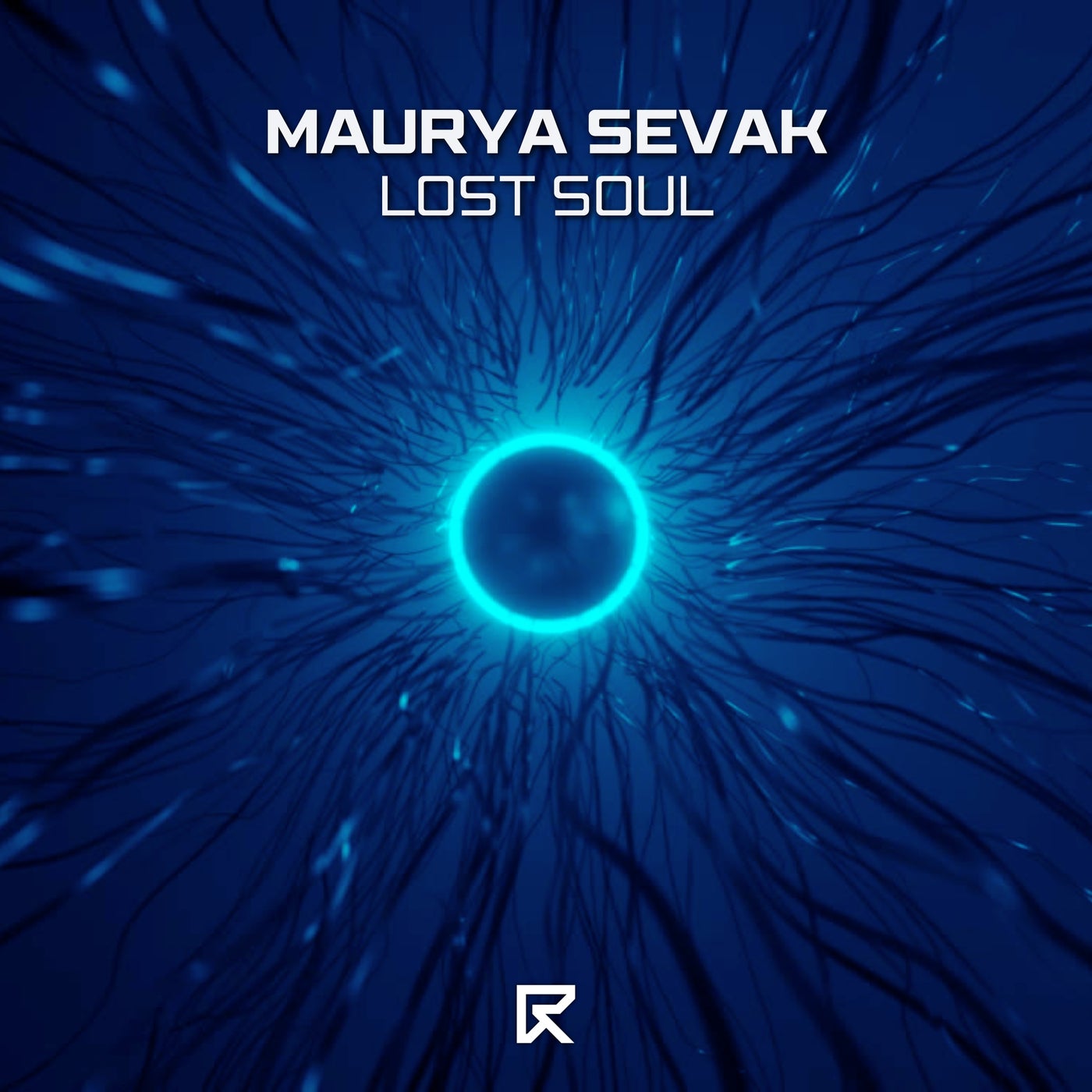 Lost Soul (Extended Mix)