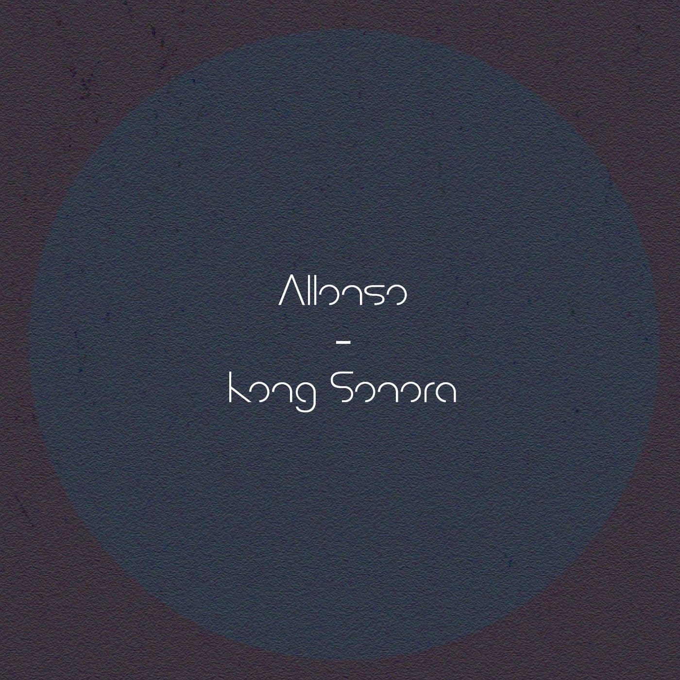 Kong Sonora