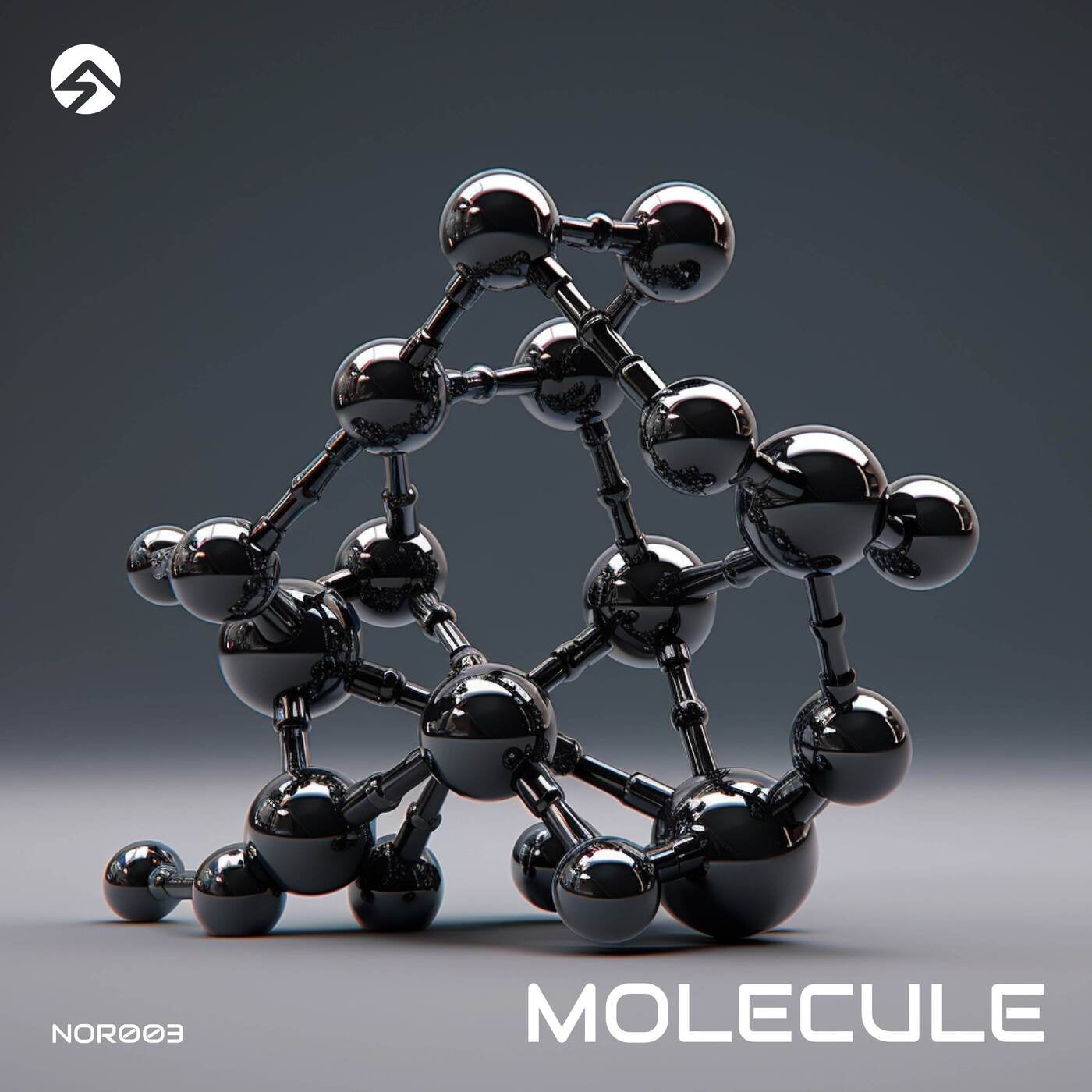 Molecule