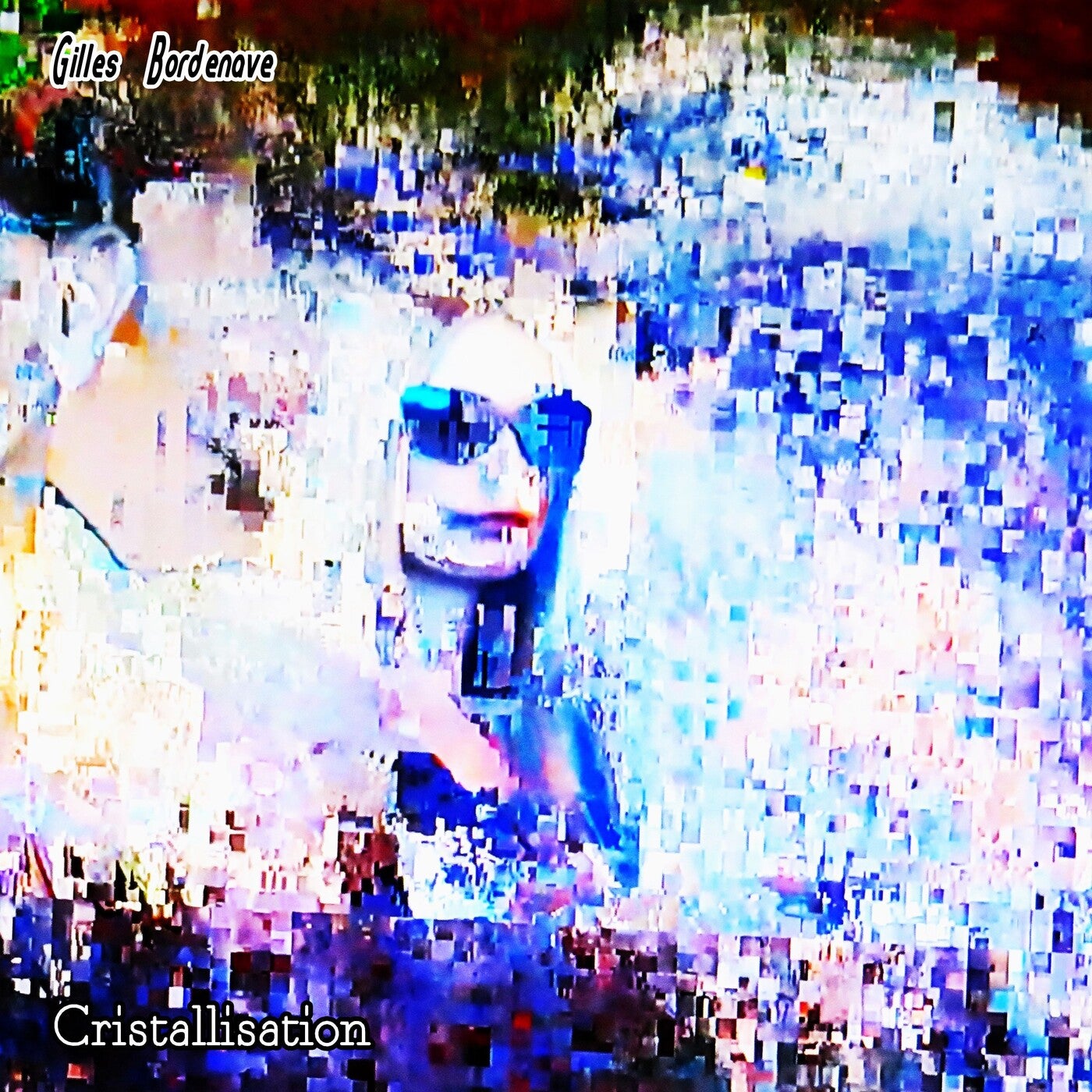 Cristallisation
