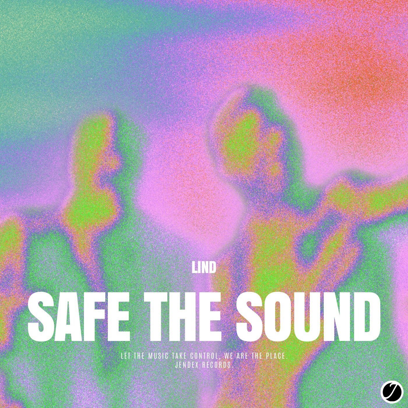 Safe The Sound