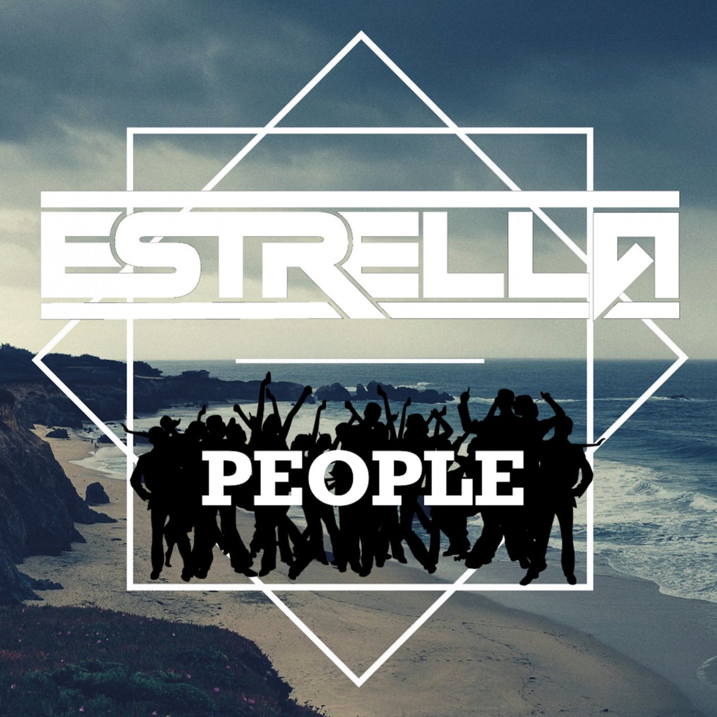 People (Radio Edit)