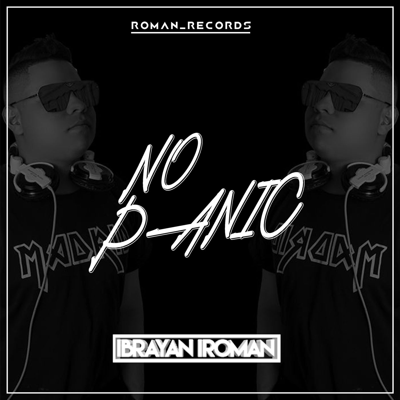 No Panic