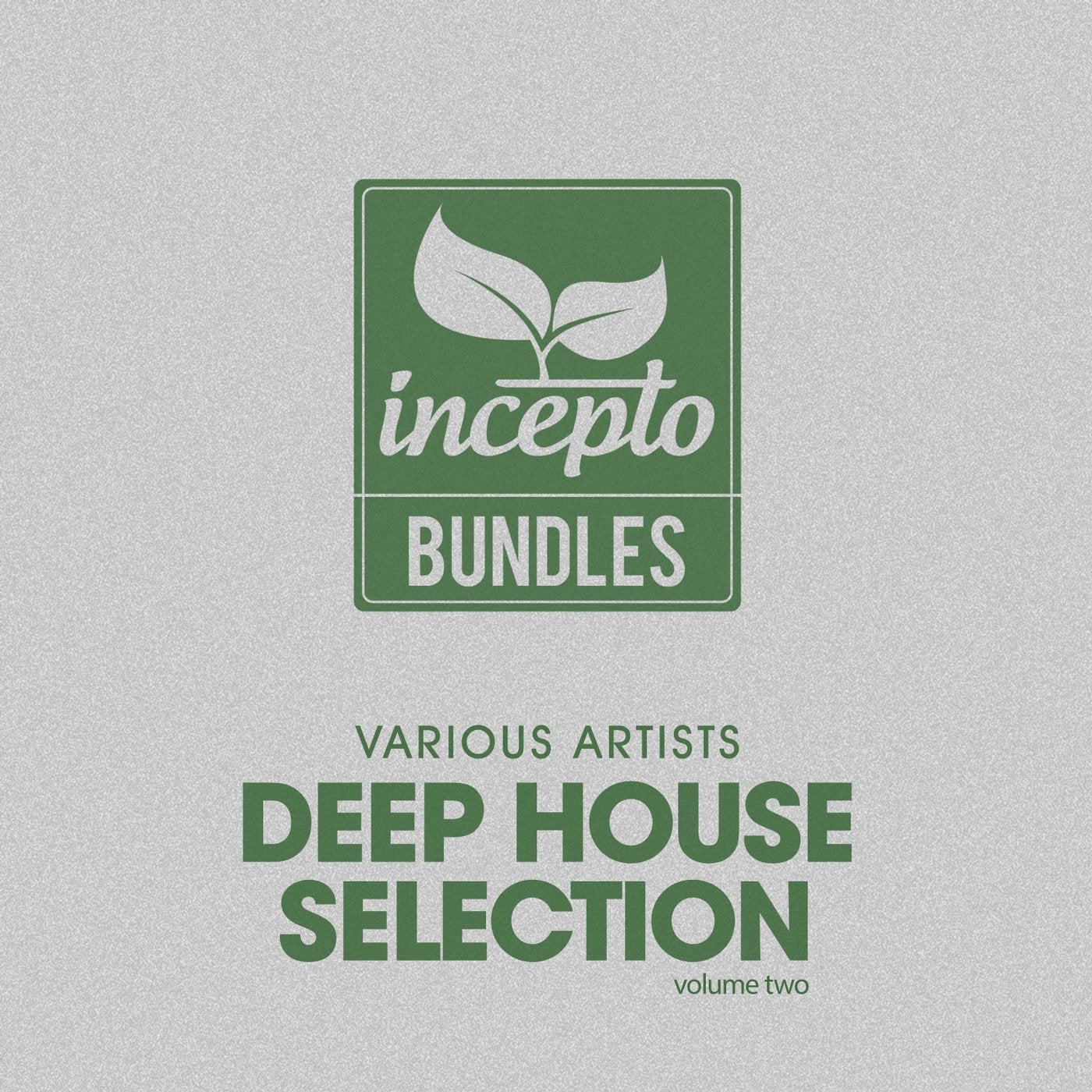 Deep House Selection, Vol 2