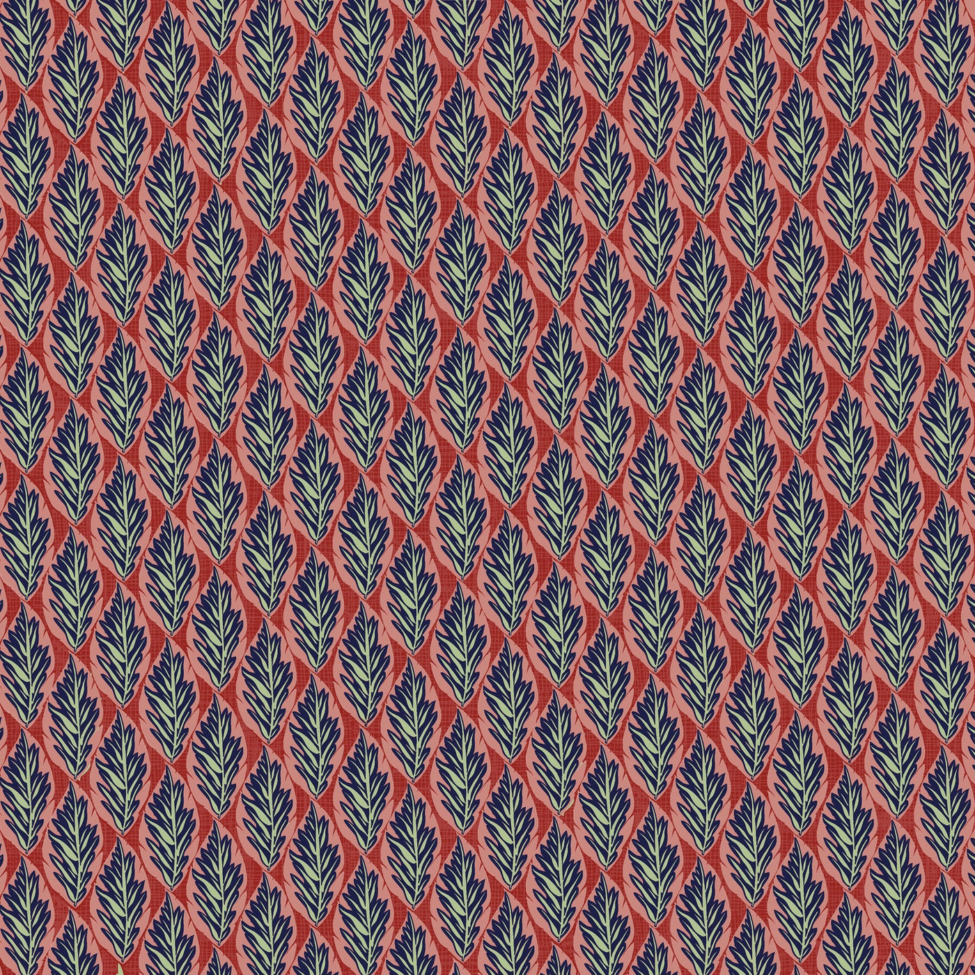 Influx