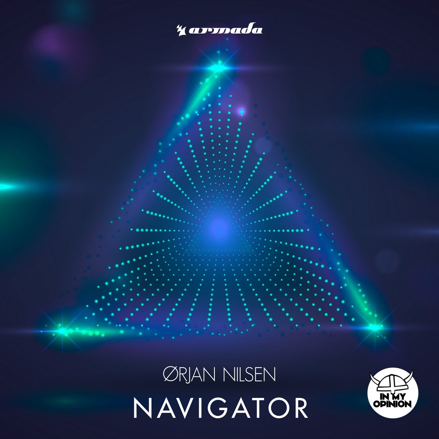 Navigator