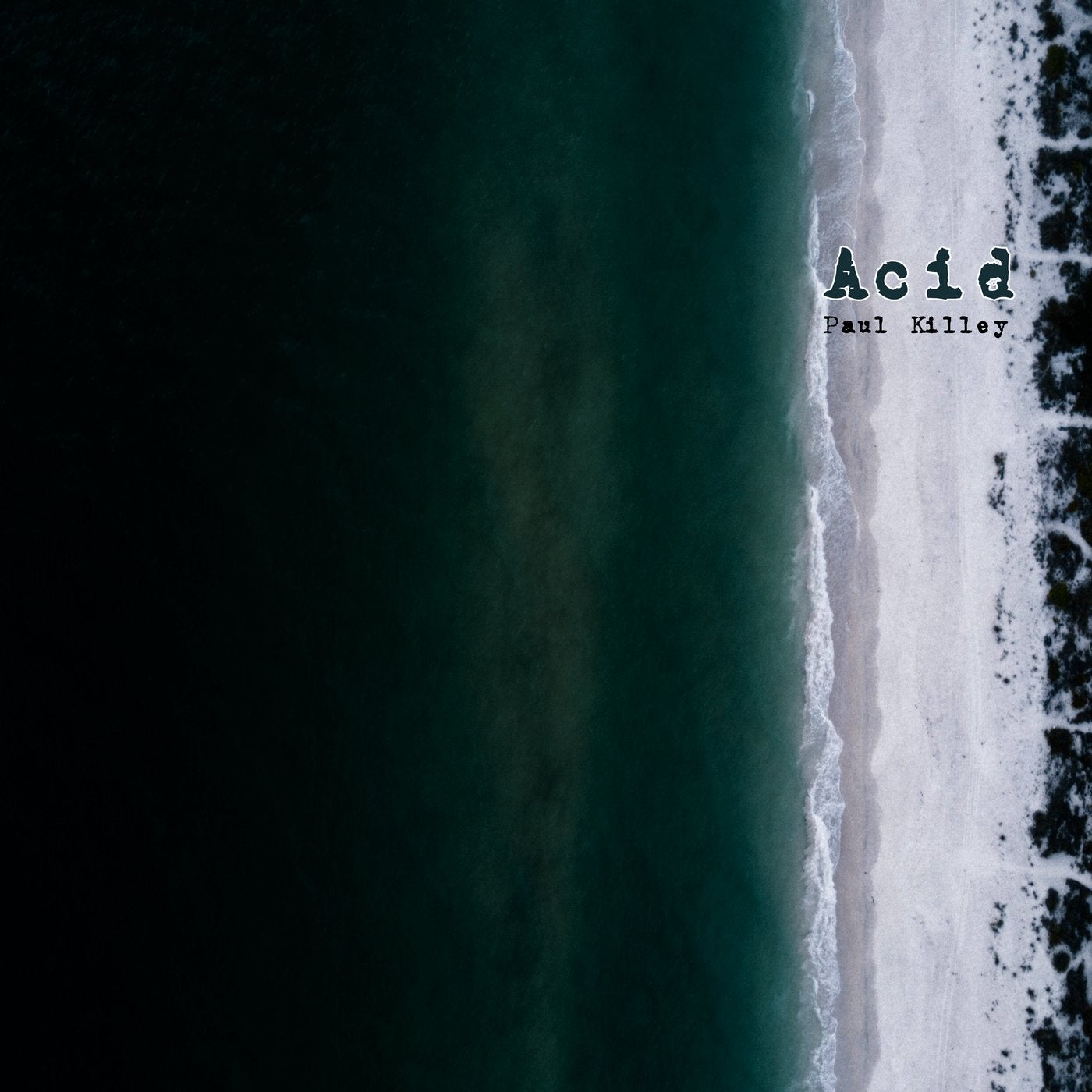 Acid
