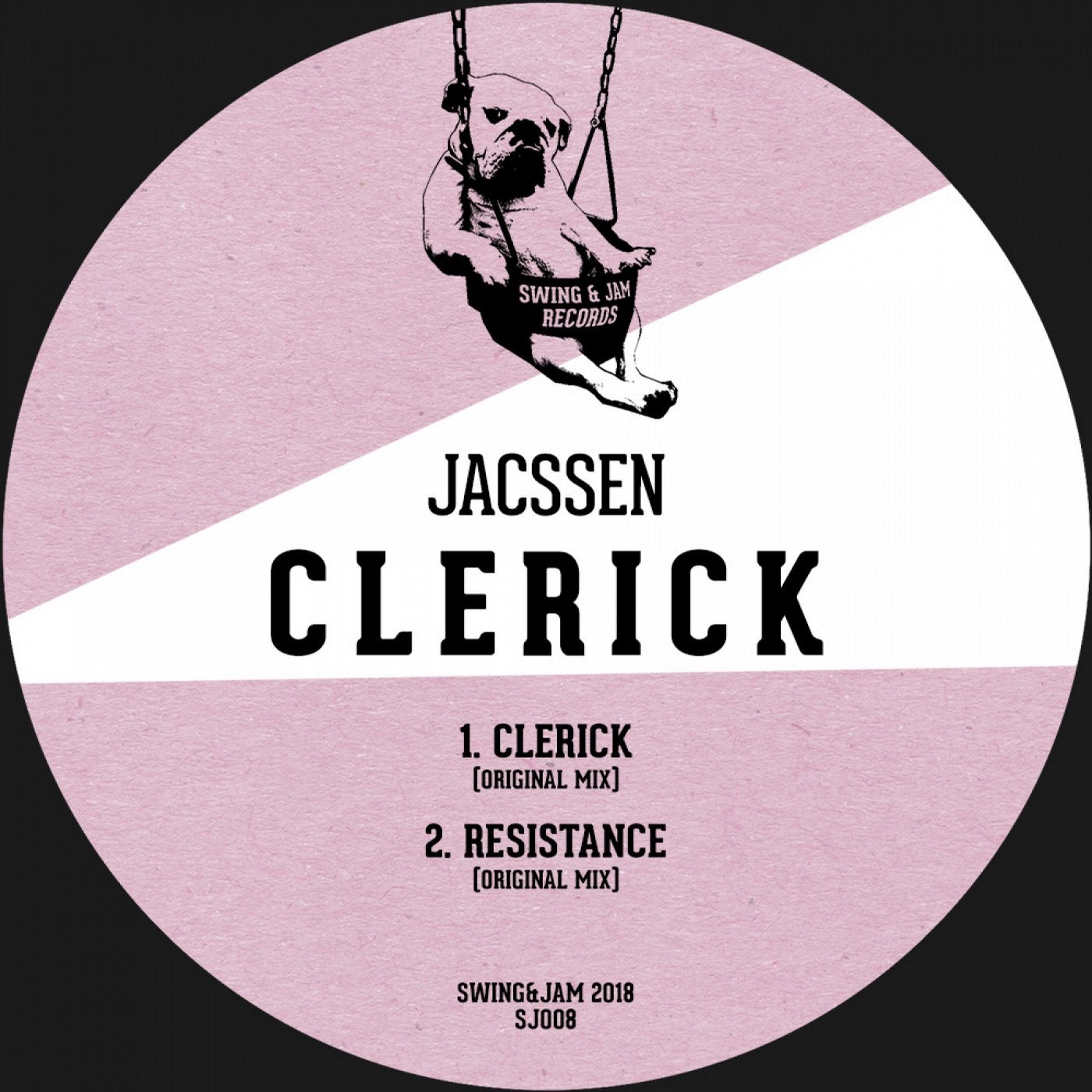 Clerick