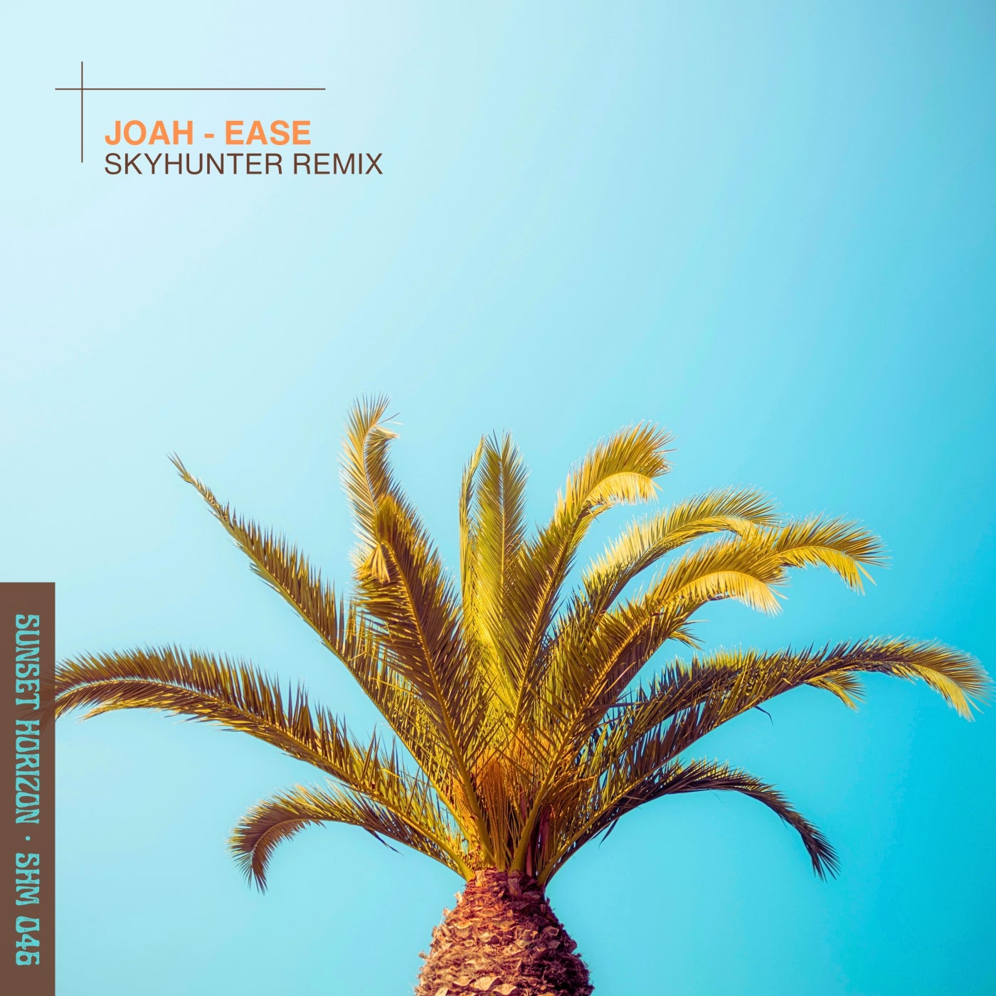 Ease Remix