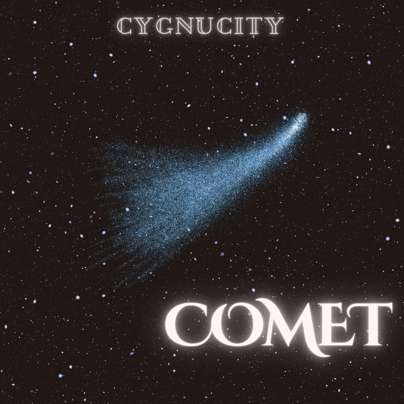 Comet