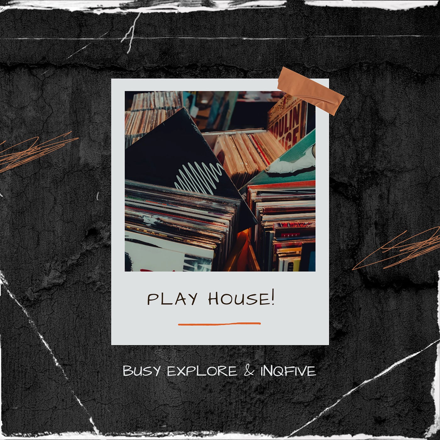 Play House