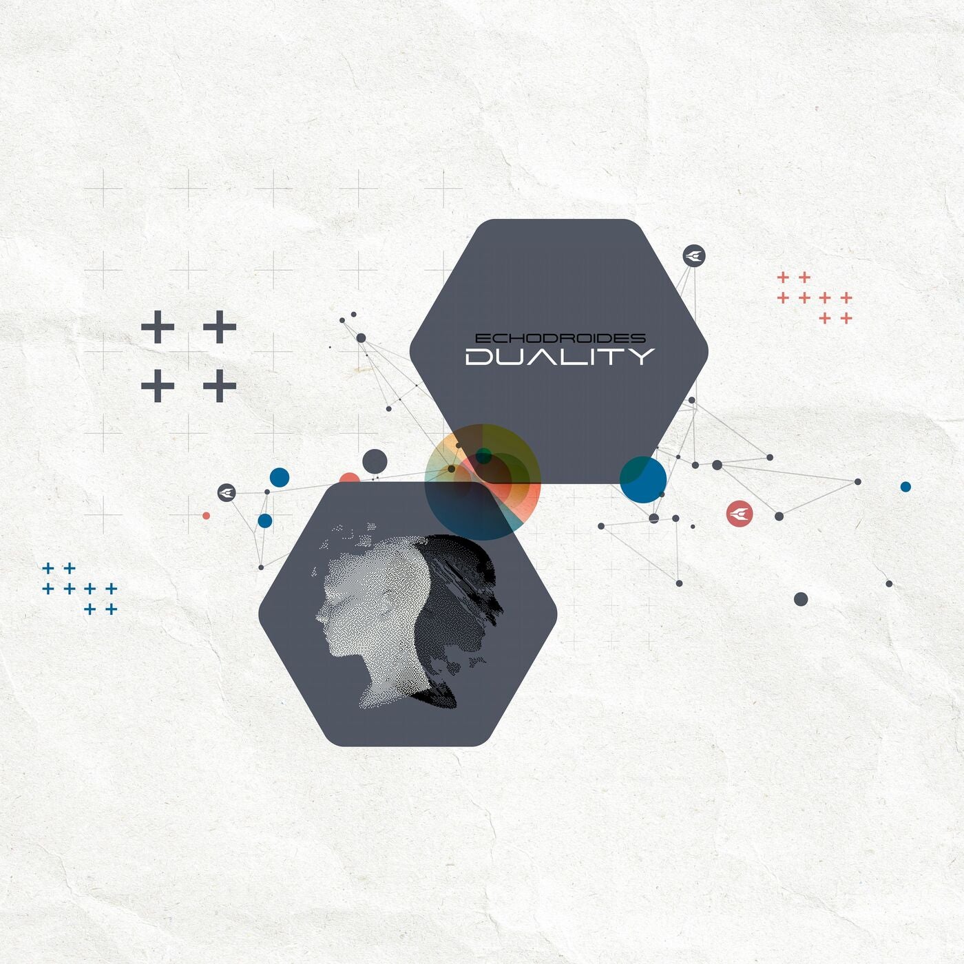 Duality