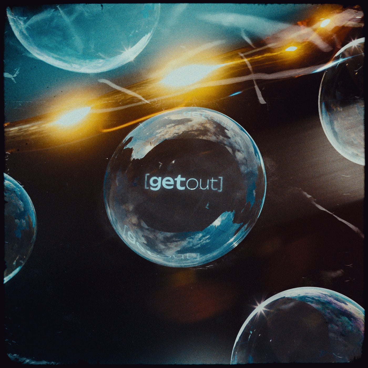 [getout]