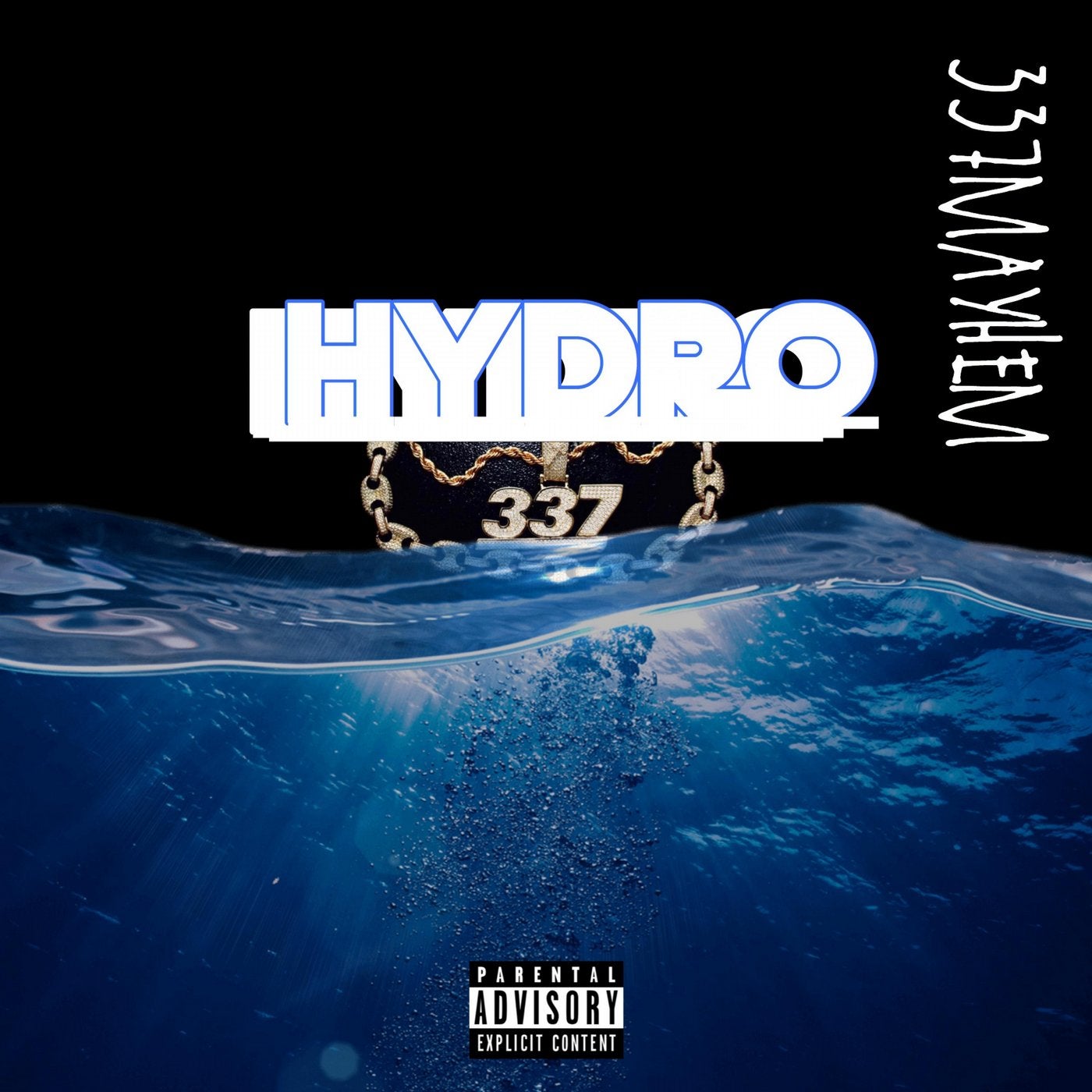 Hydro