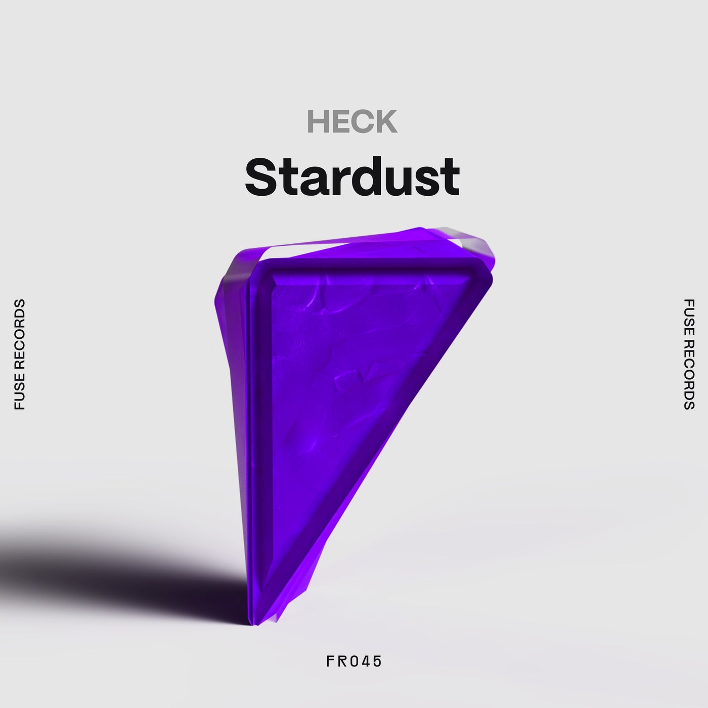 Stardust (Stream Edit)