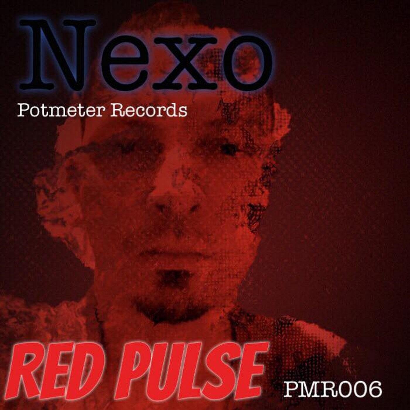 RedPulse