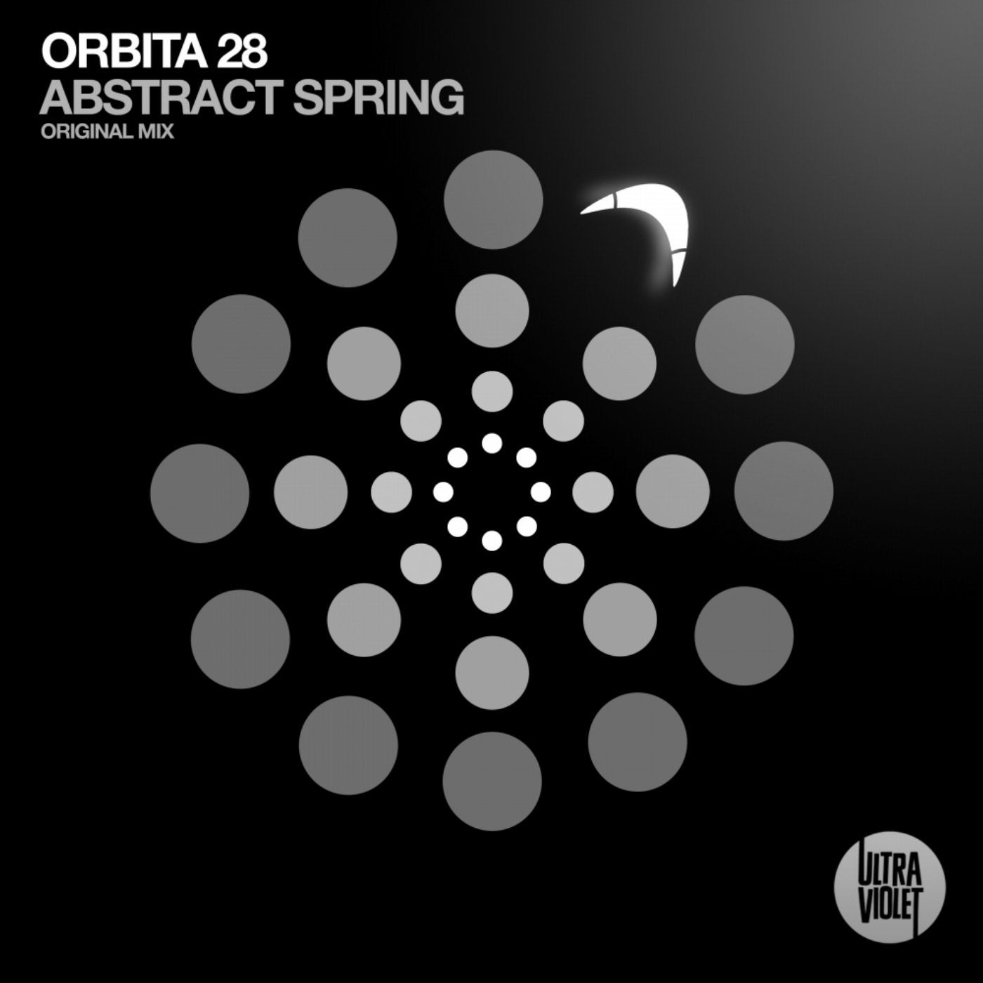 Abstract Spring