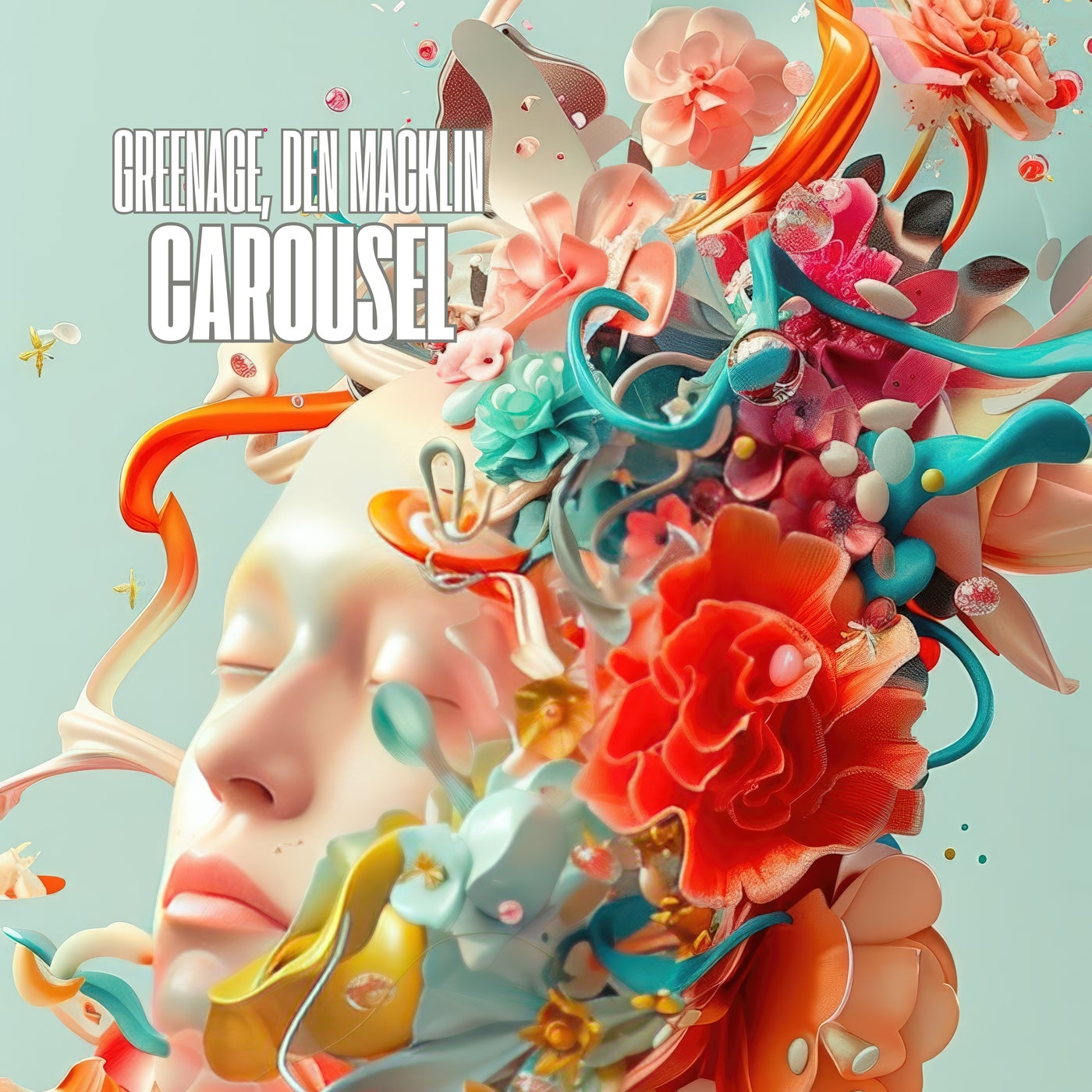 Carousel