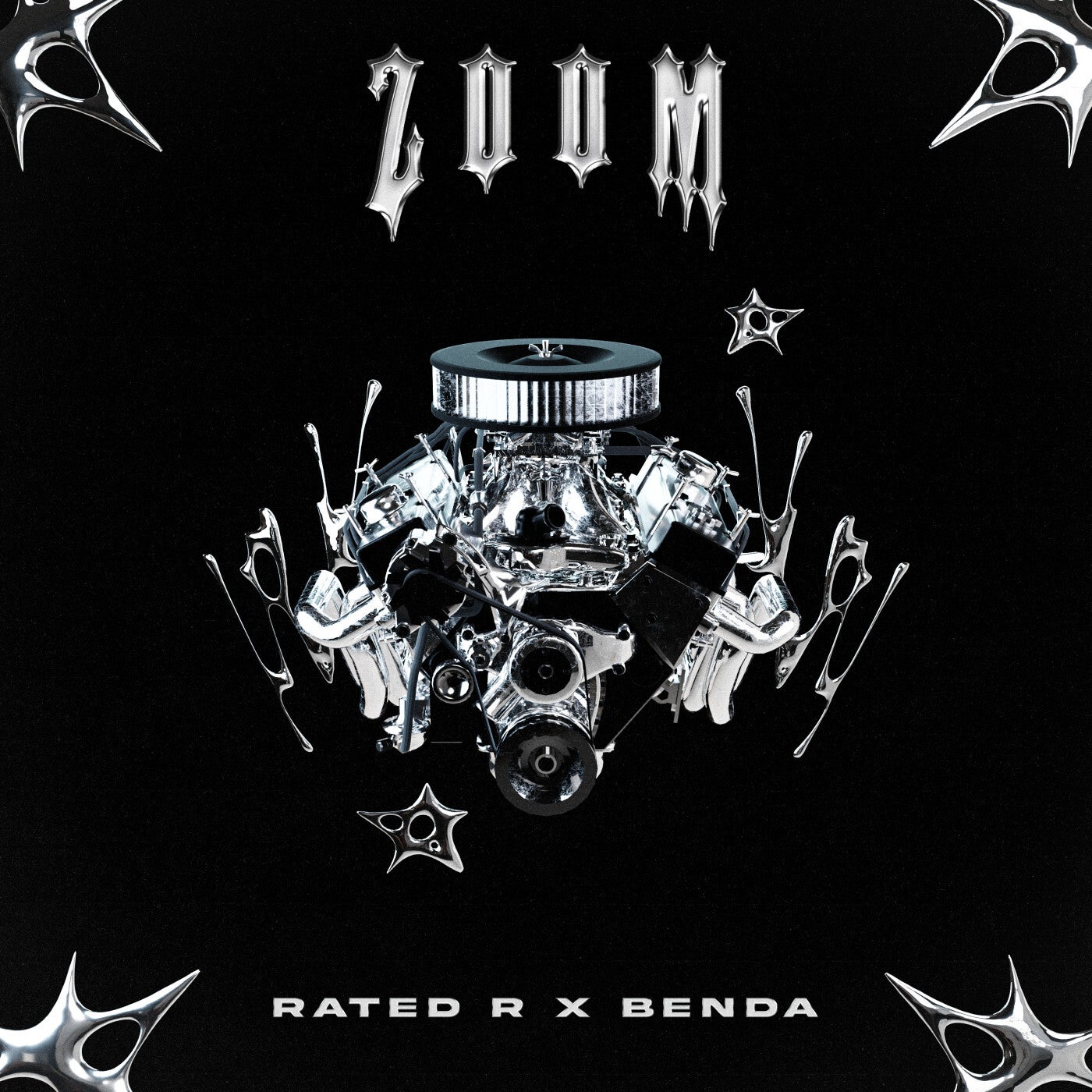 ZOOM