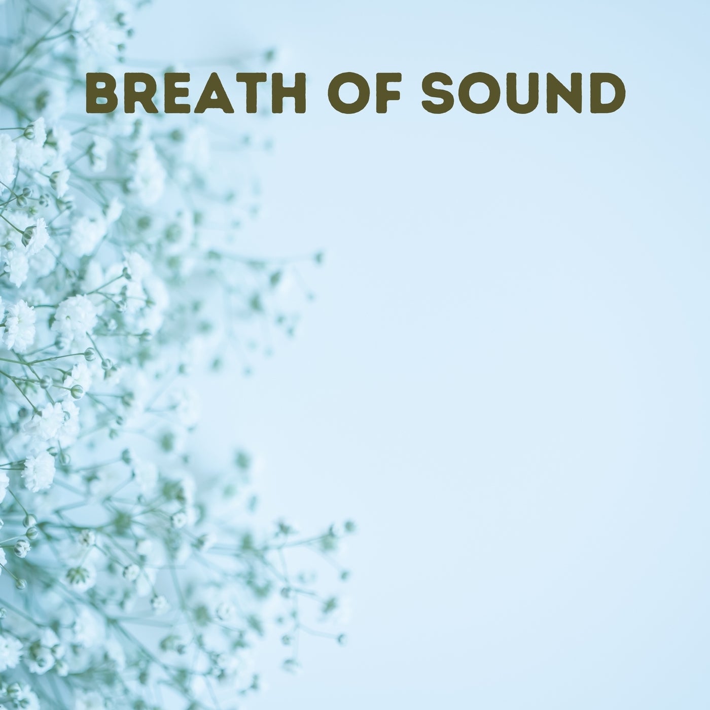 Breath of Sound