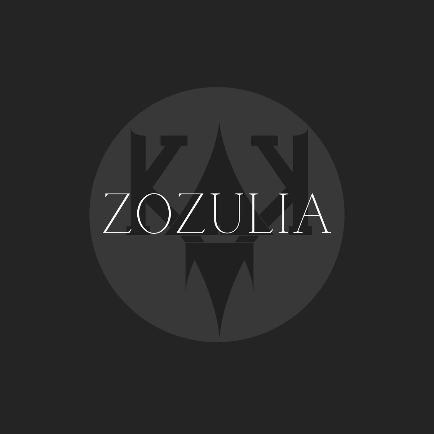 zozulia