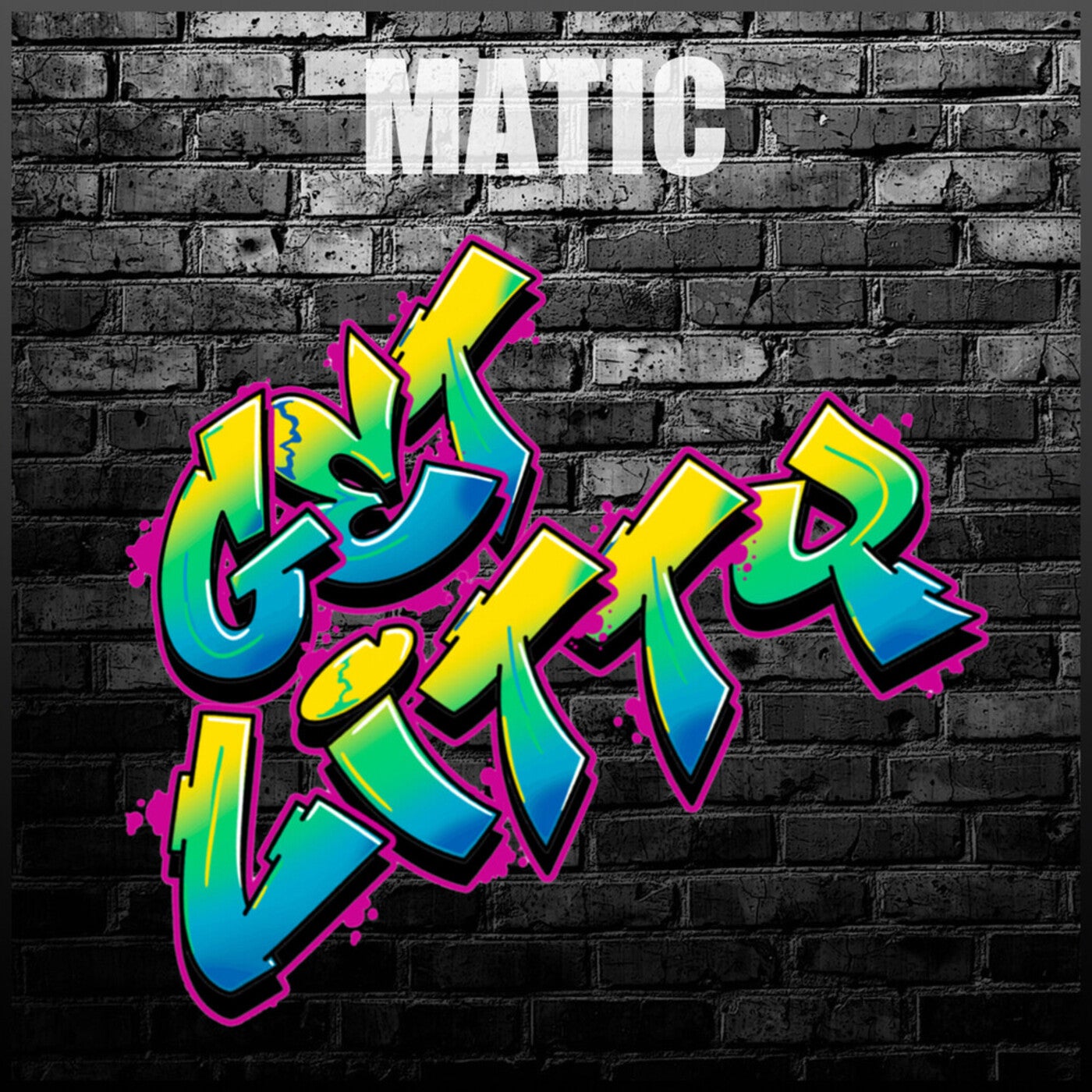 Matic Music Download Beatport