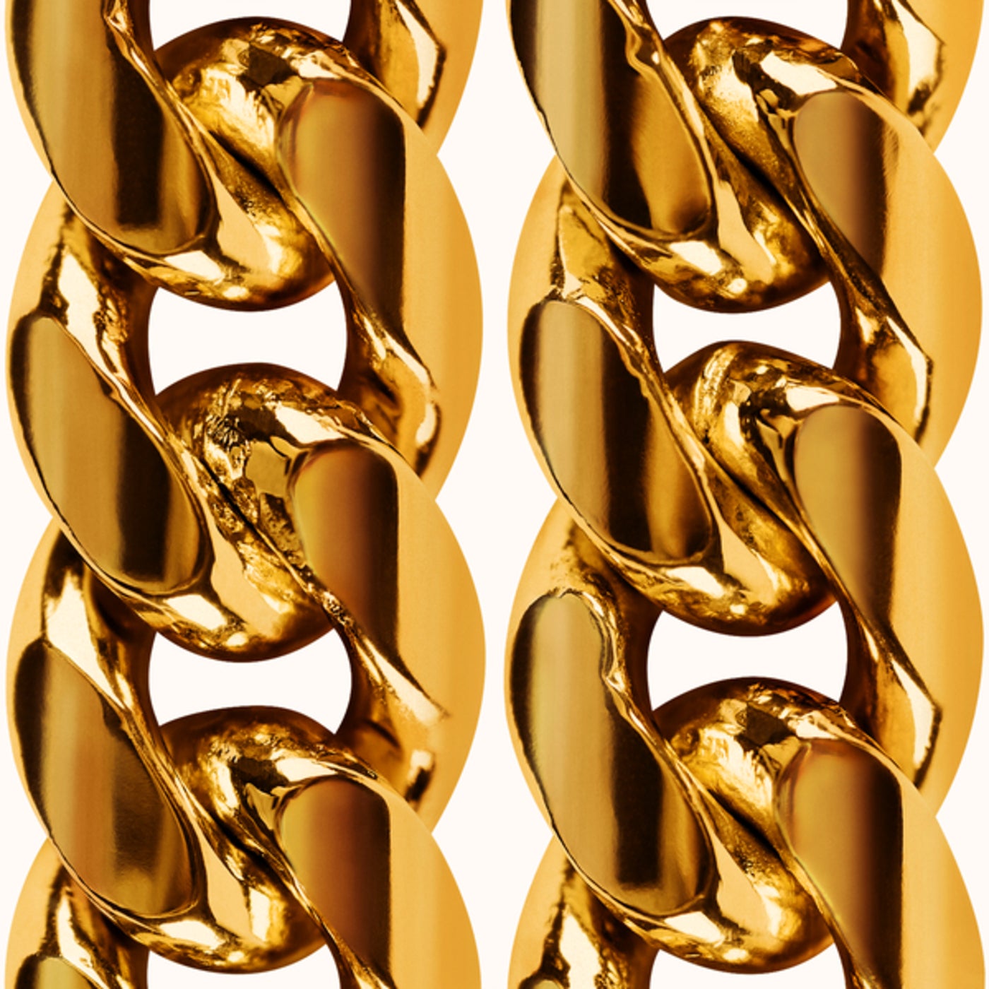 2 Chainz & Wiz Khalifa - We Own It (Fast & Furious) album artwork