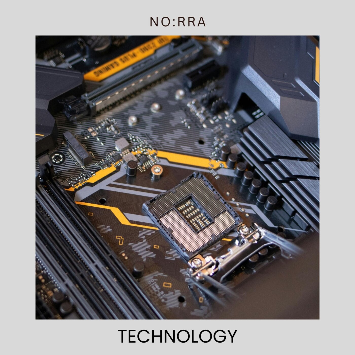 Technology