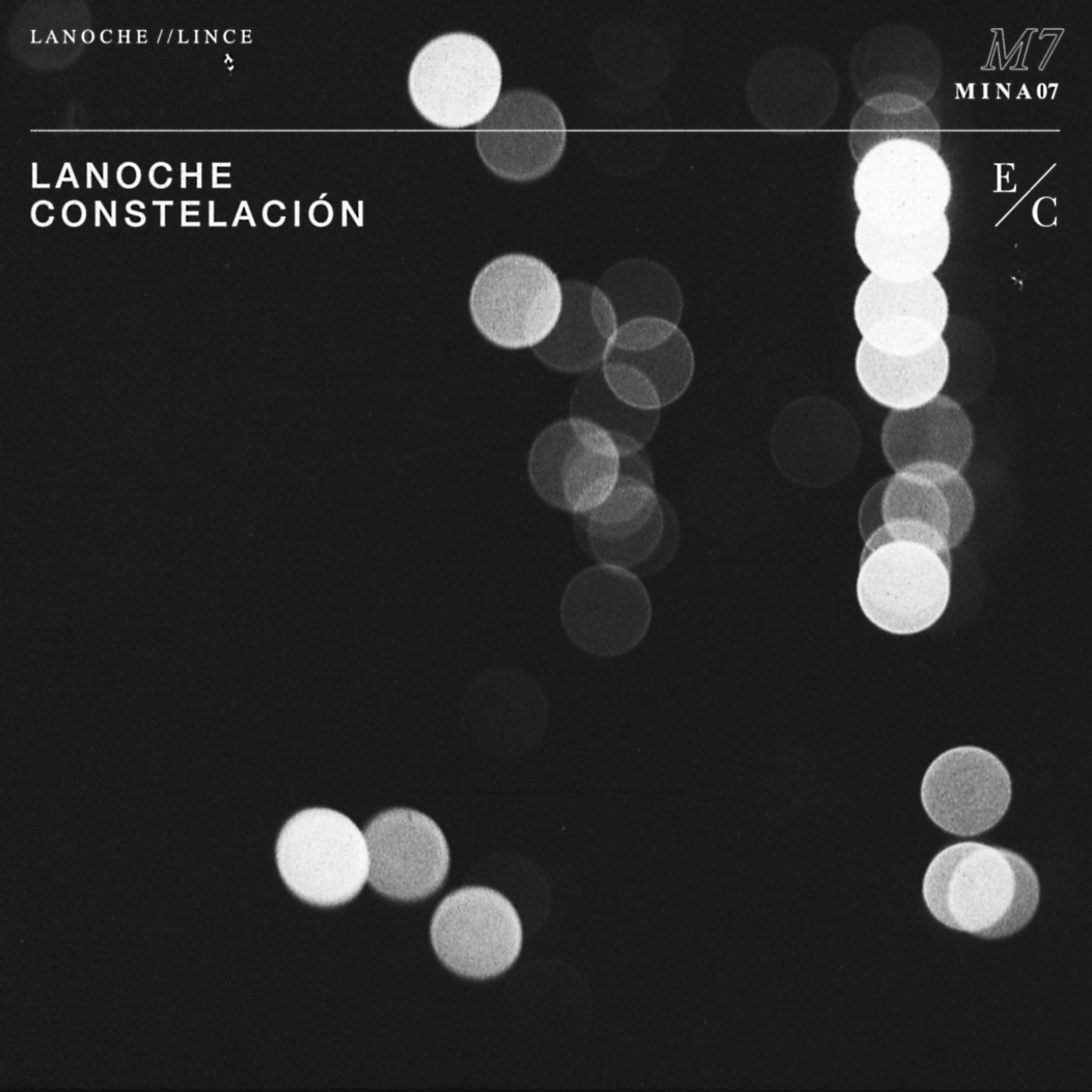 Constelacion