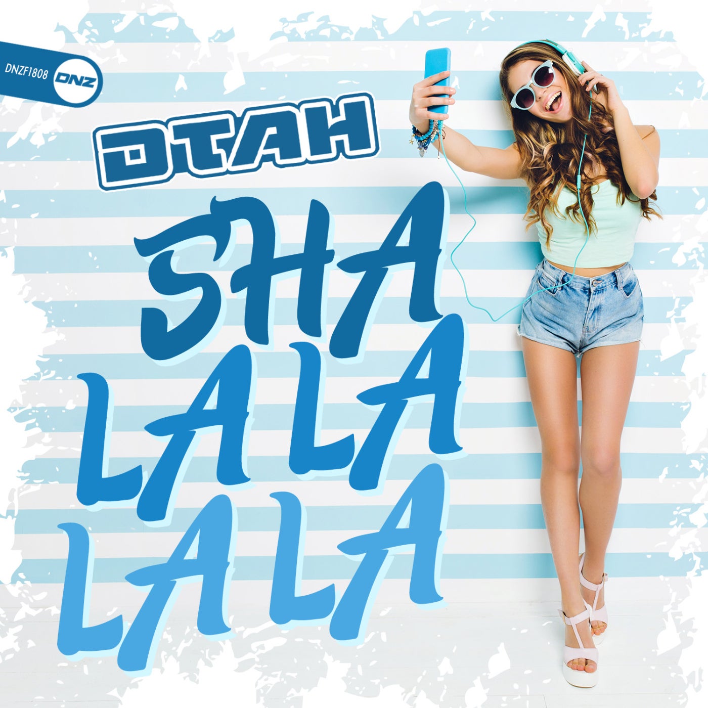 Sha La La La La