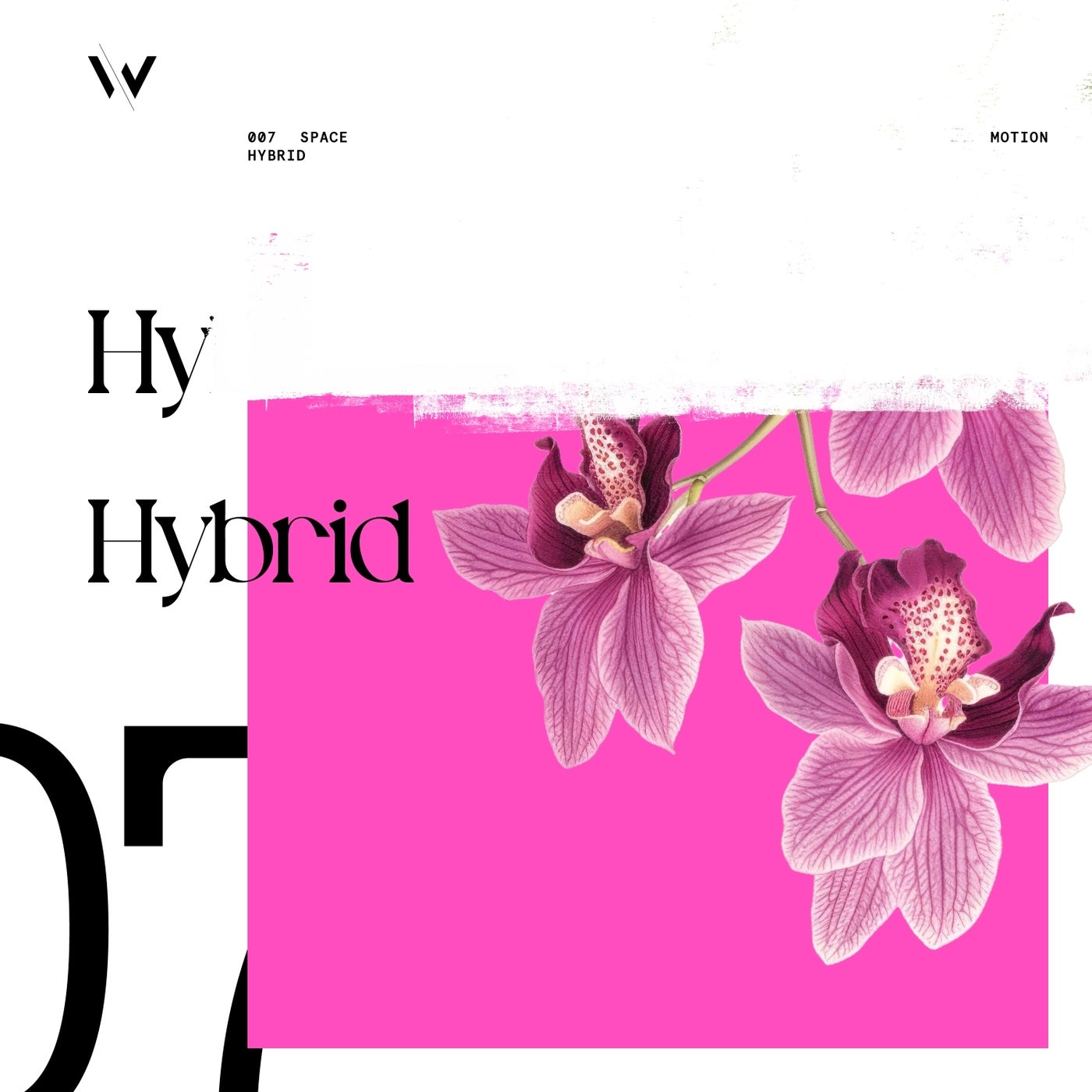 Hybrid