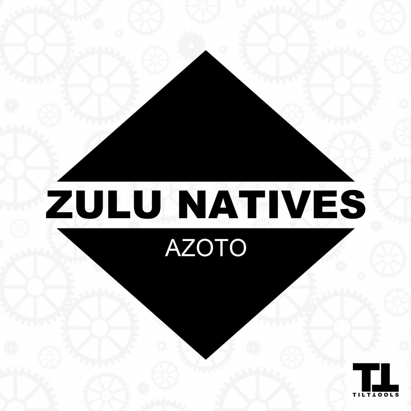 Azoto