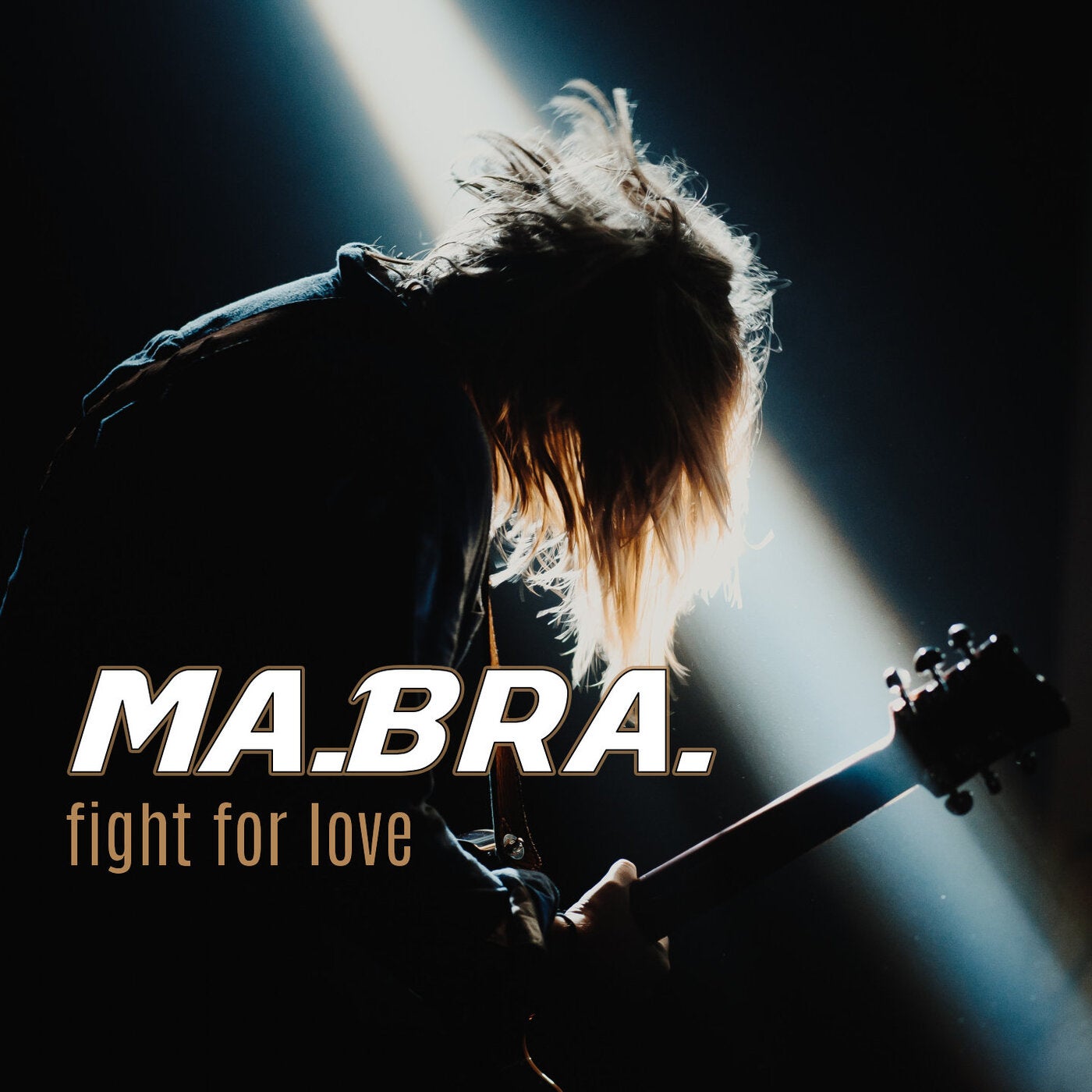 Fight for love