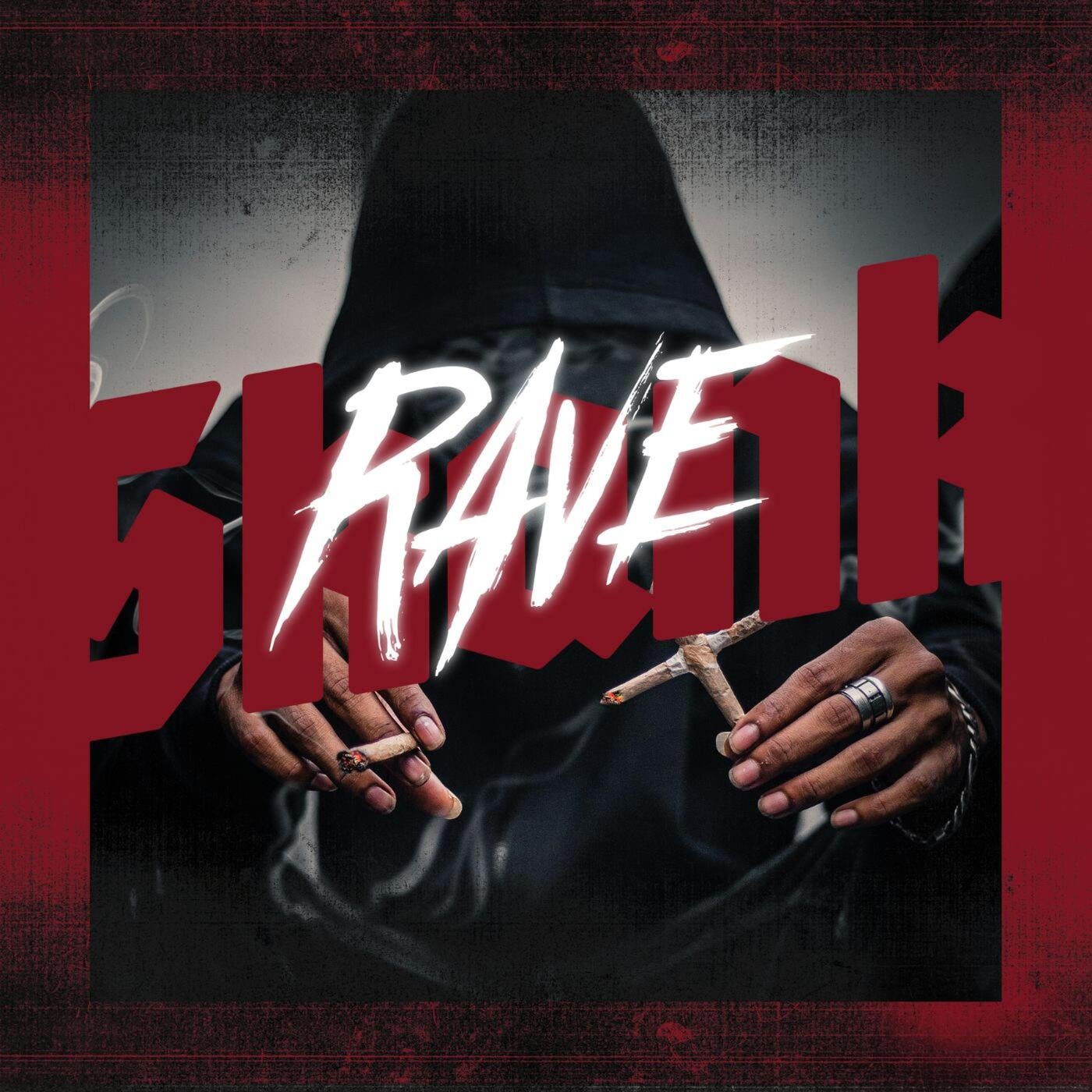 Skank & Rave