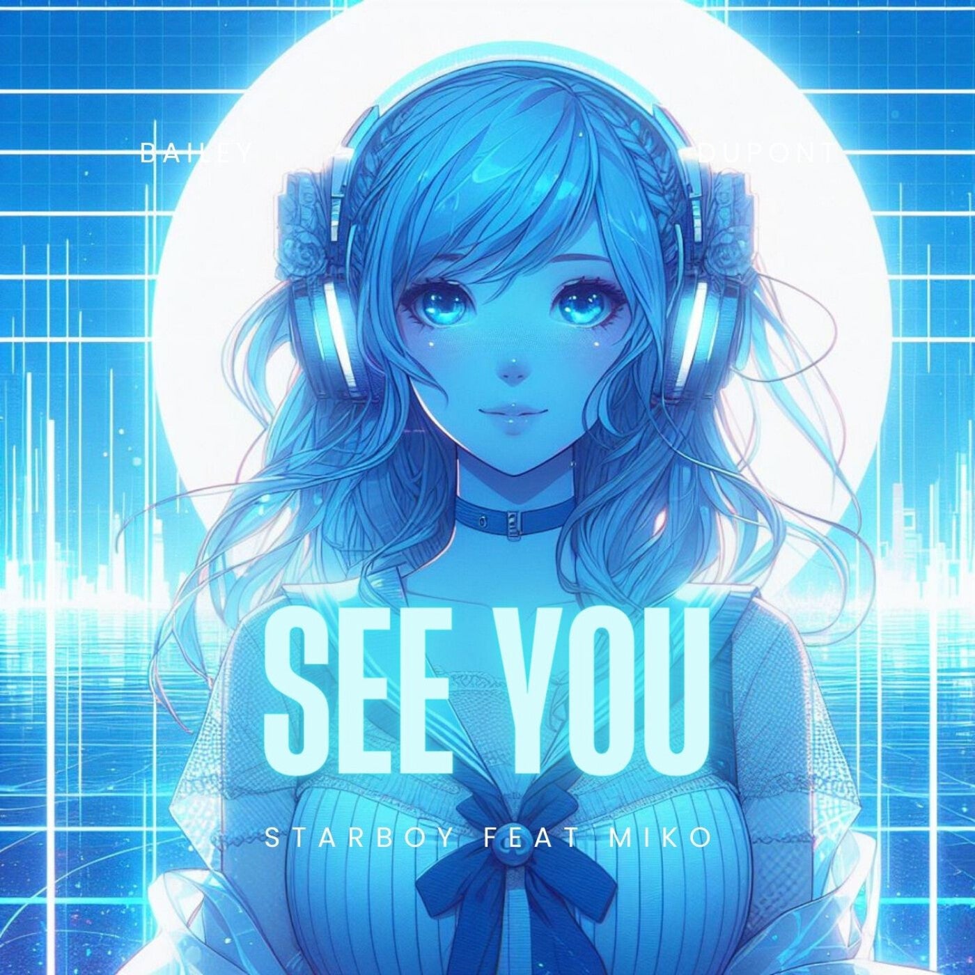 See You (Radio Edit)