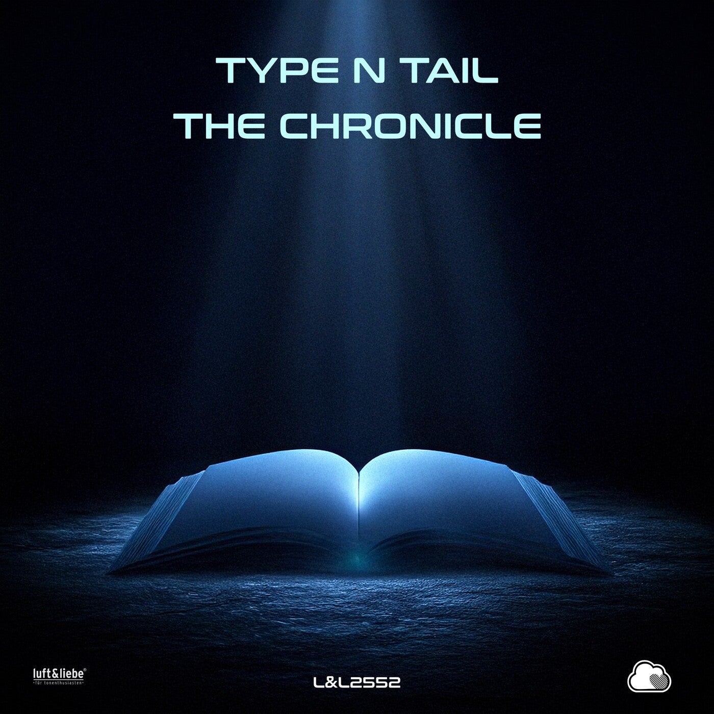 The Chronicle (Original Mix)