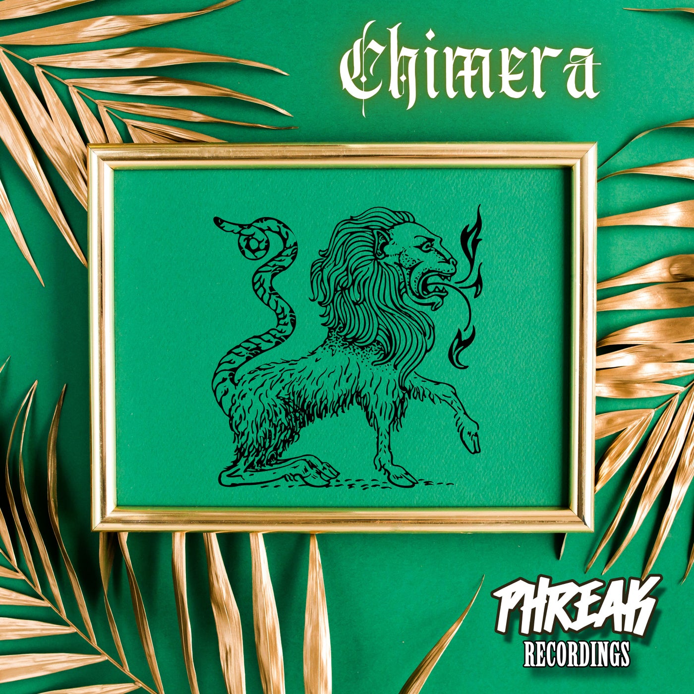 Chimera