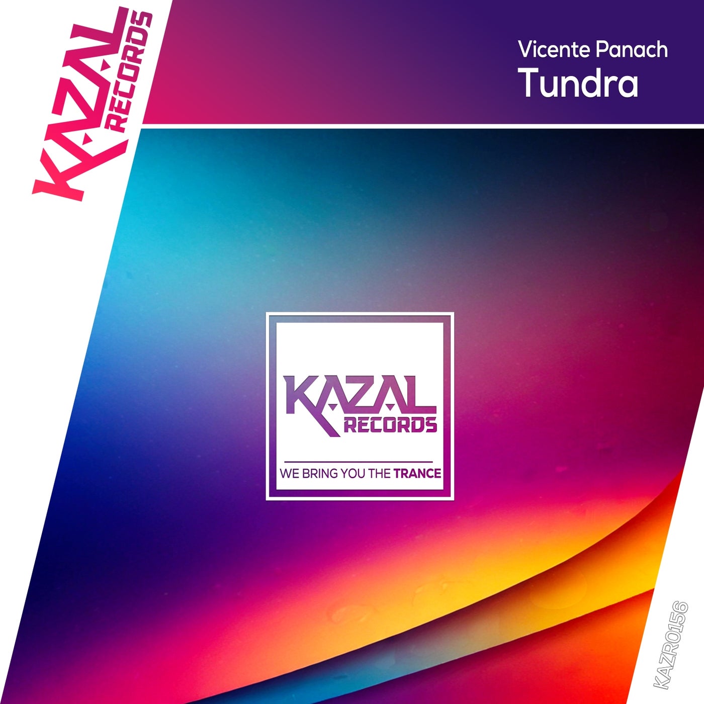 www.beatport.com
