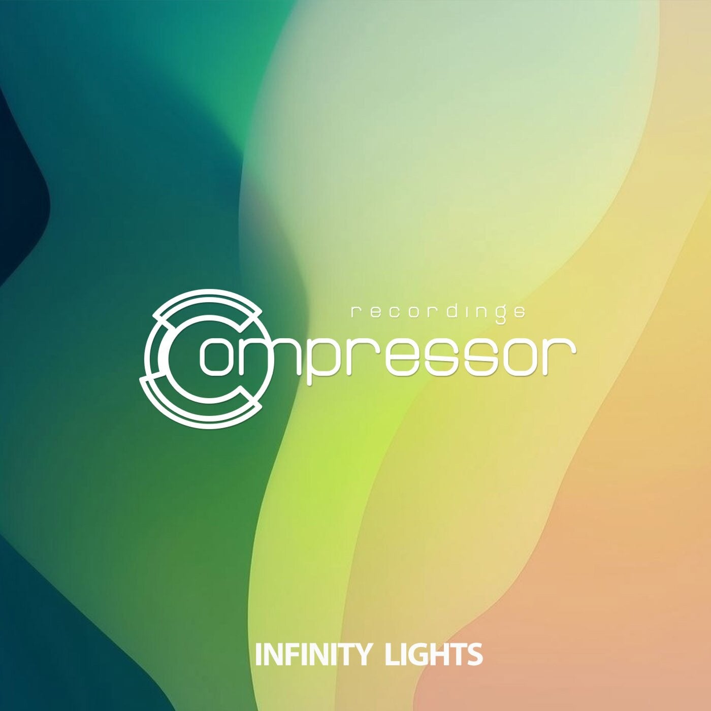 Infinity Lights