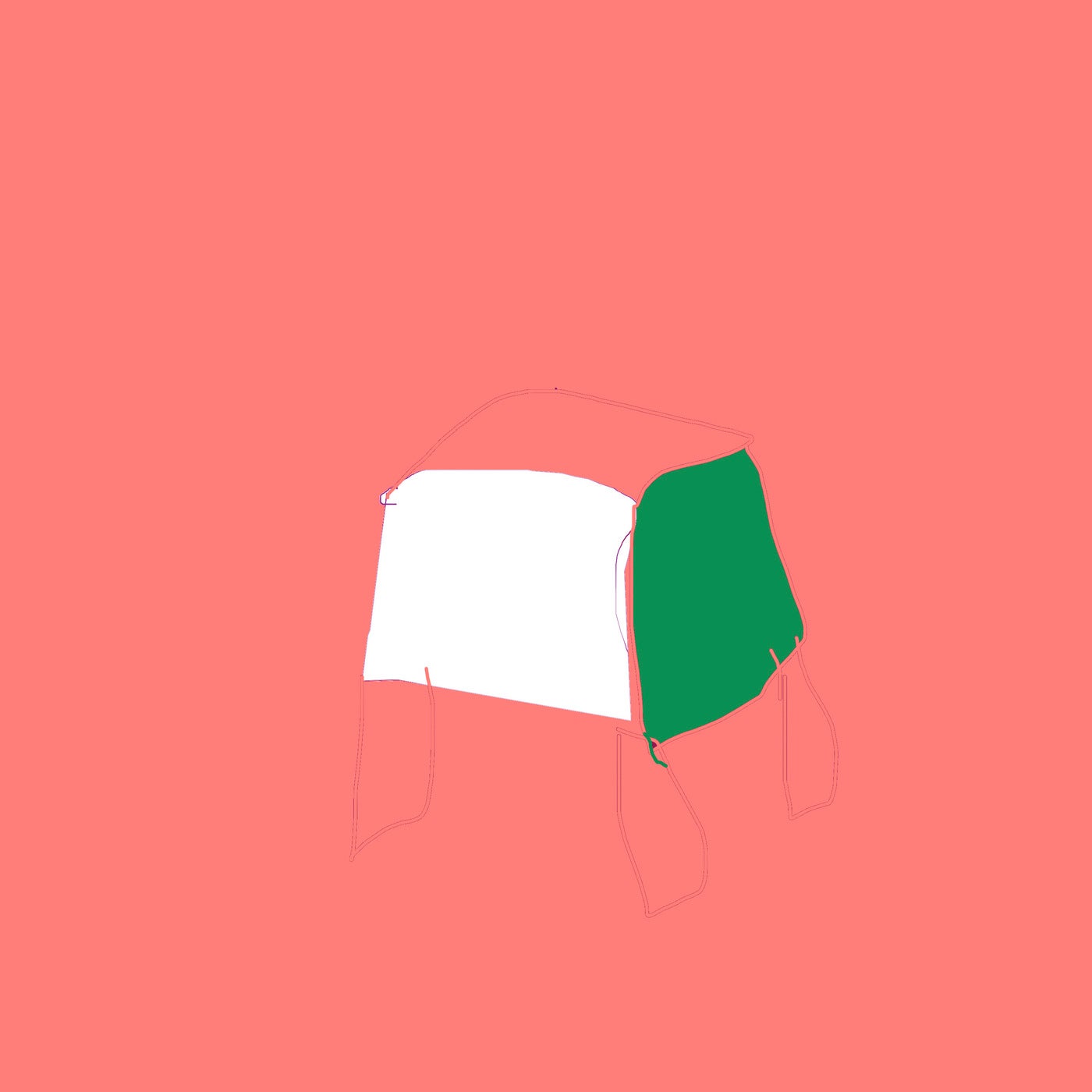 Correctamount