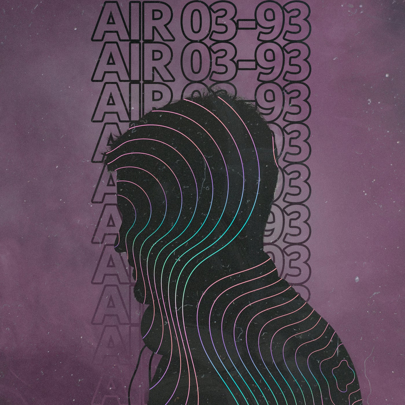 Air 03-93