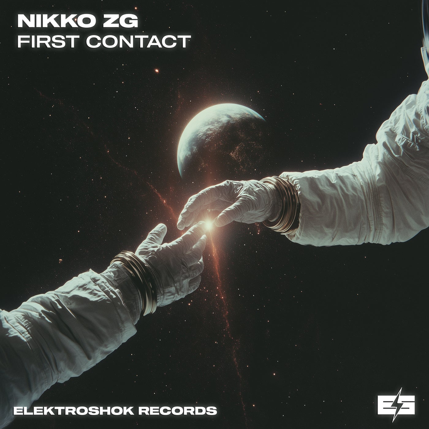 First Contact