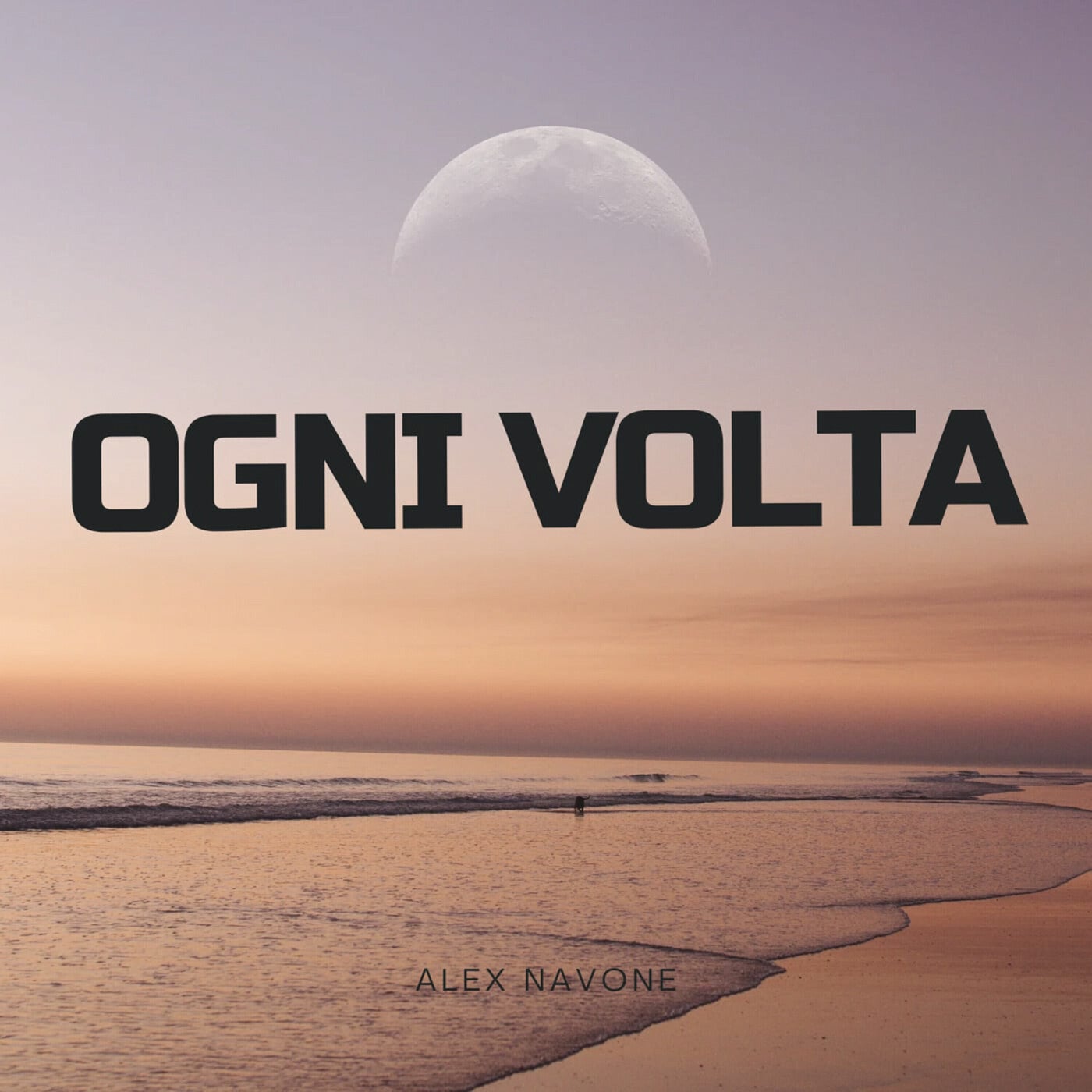 Ogni Volta